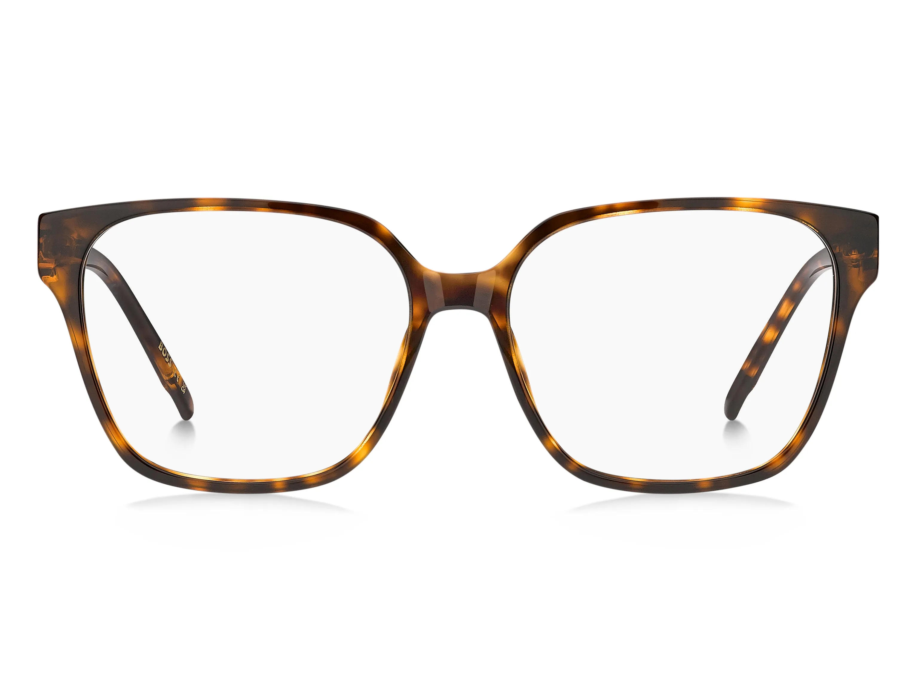 Hugo Boss Hugo Boss BOSS 1940 086 Montature da vista - immagine 2