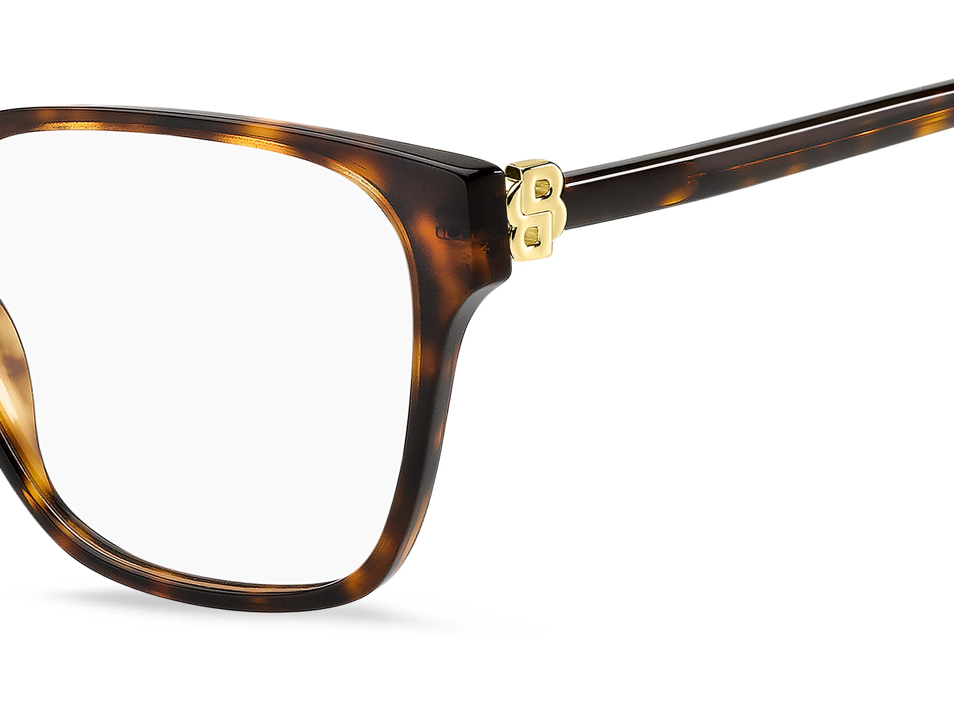 Hugo Boss Hugo Boss BOSS 1940 086 Montature da vista - immagine 3