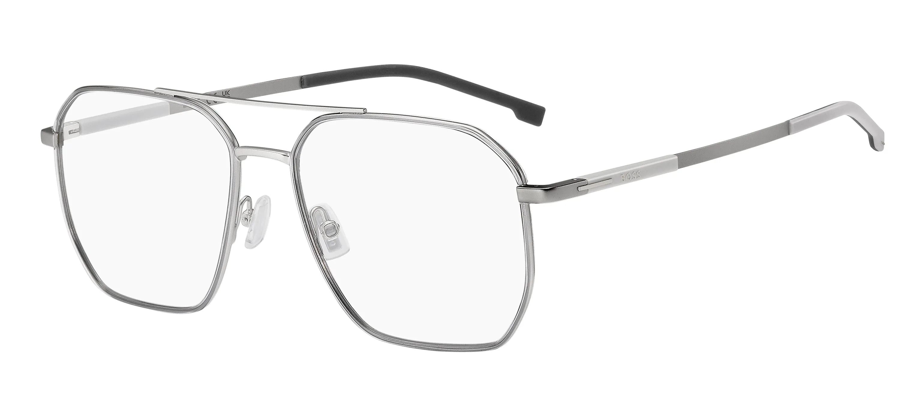 Hugo Boss Hugo Boss BOSS 1900 IGK Montature da vista - immagine 1