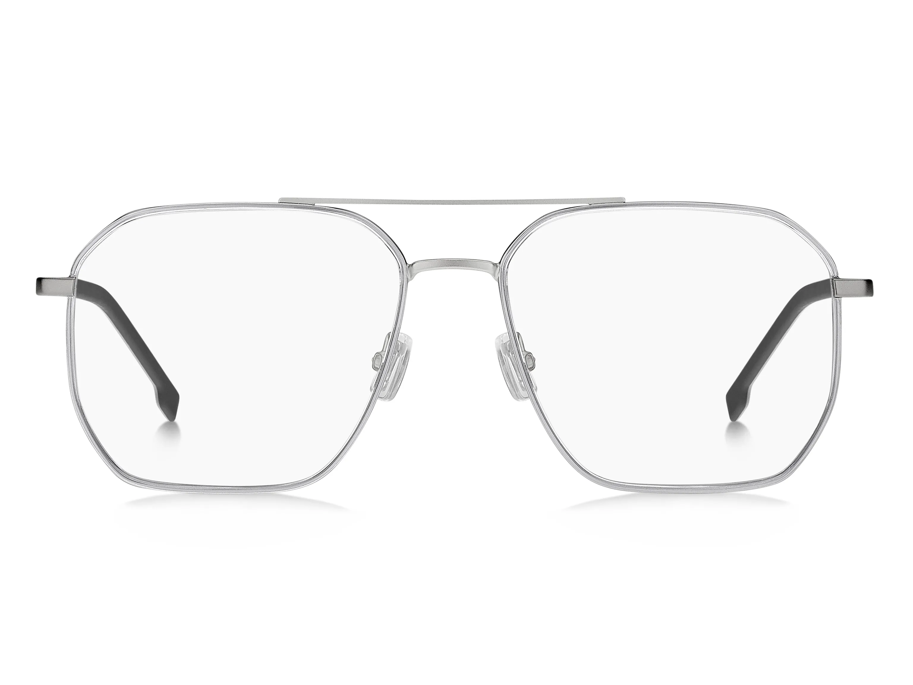 Hugo Boss Hugo Boss BOSS 1900 IGK Montature da vista - immagine 2