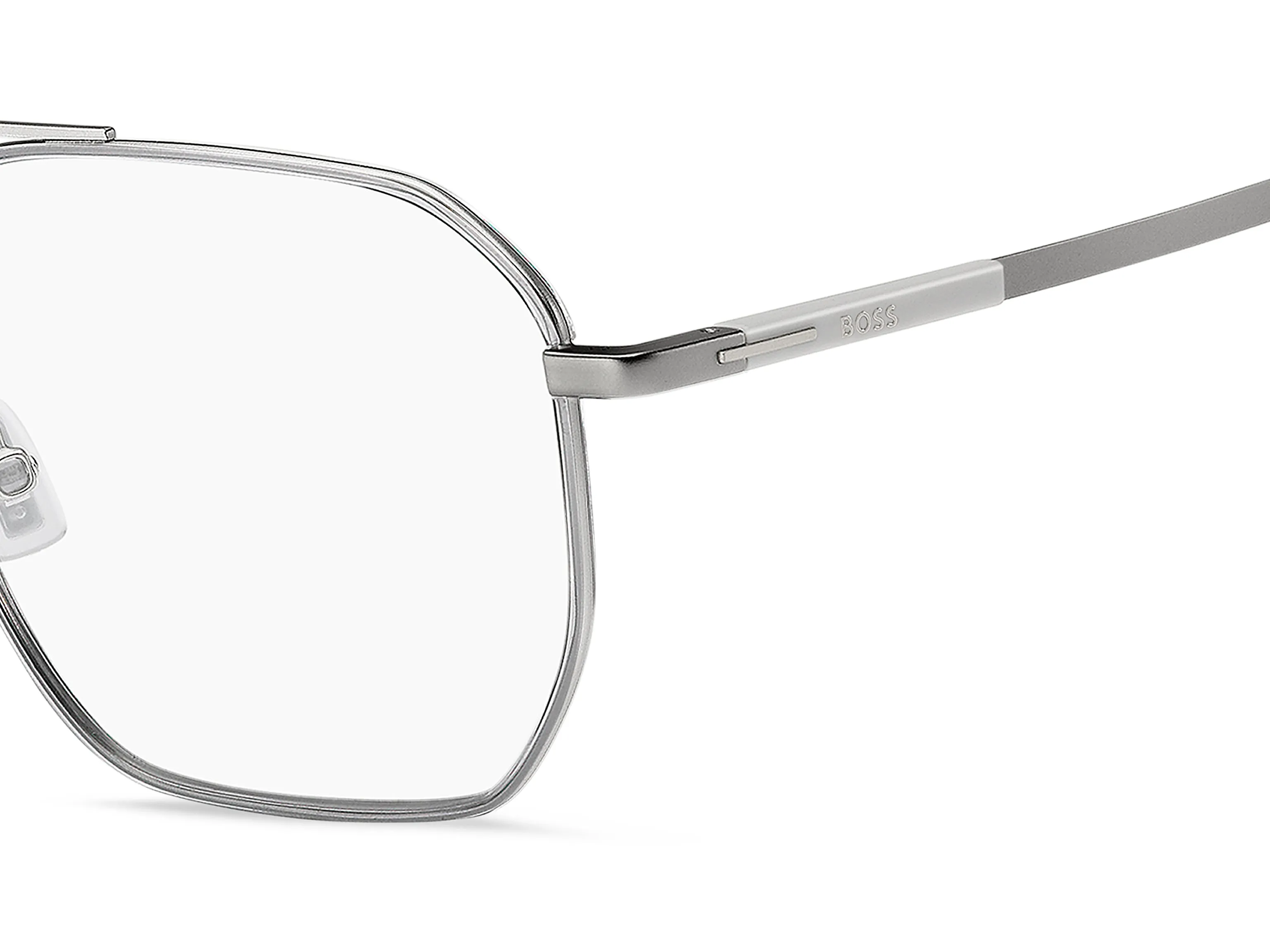 Hugo Boss Hugo Boss BOSS 1900 IGK Montature da vista - immagine 3