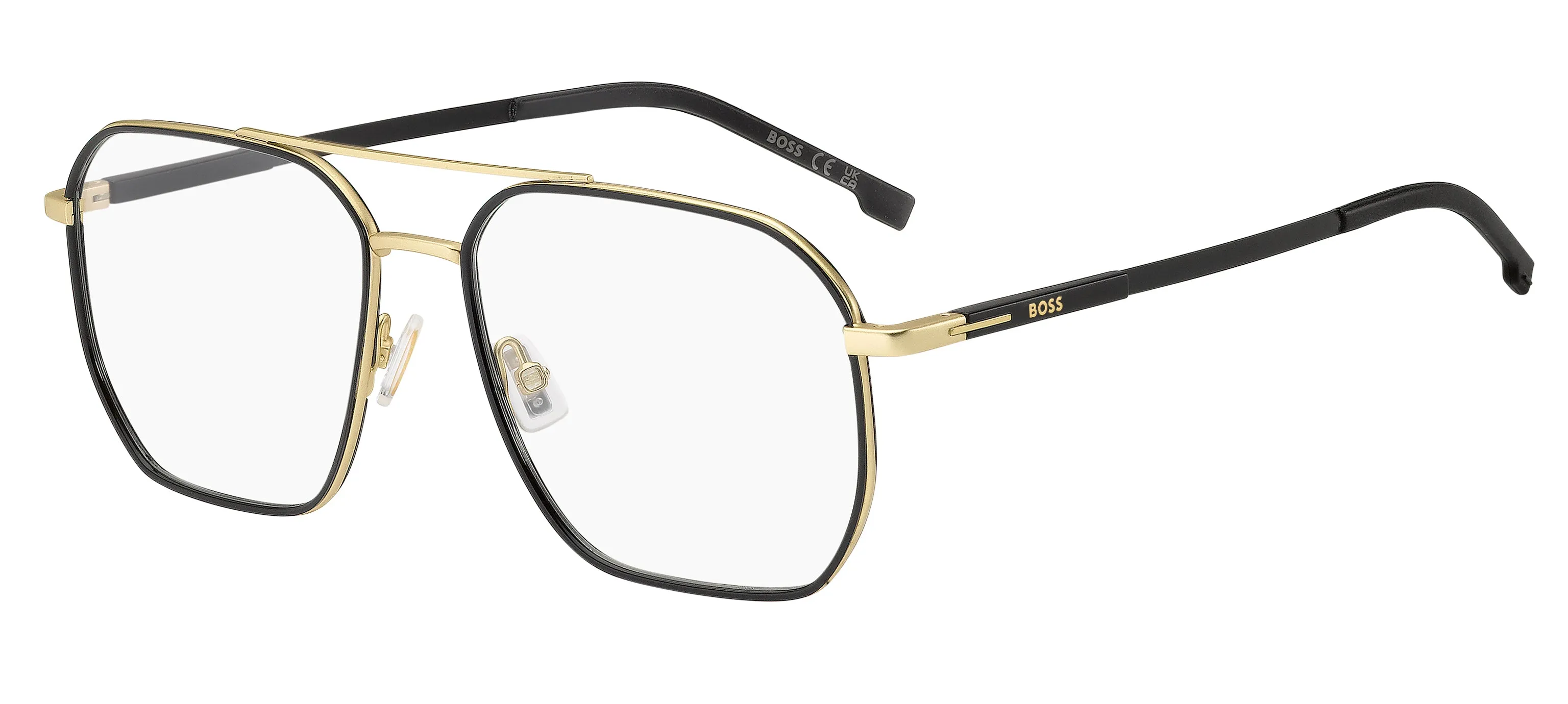 Hugo Boss Hugo Boss BOSS 1900 0NZ Montature da vista - immagine 1