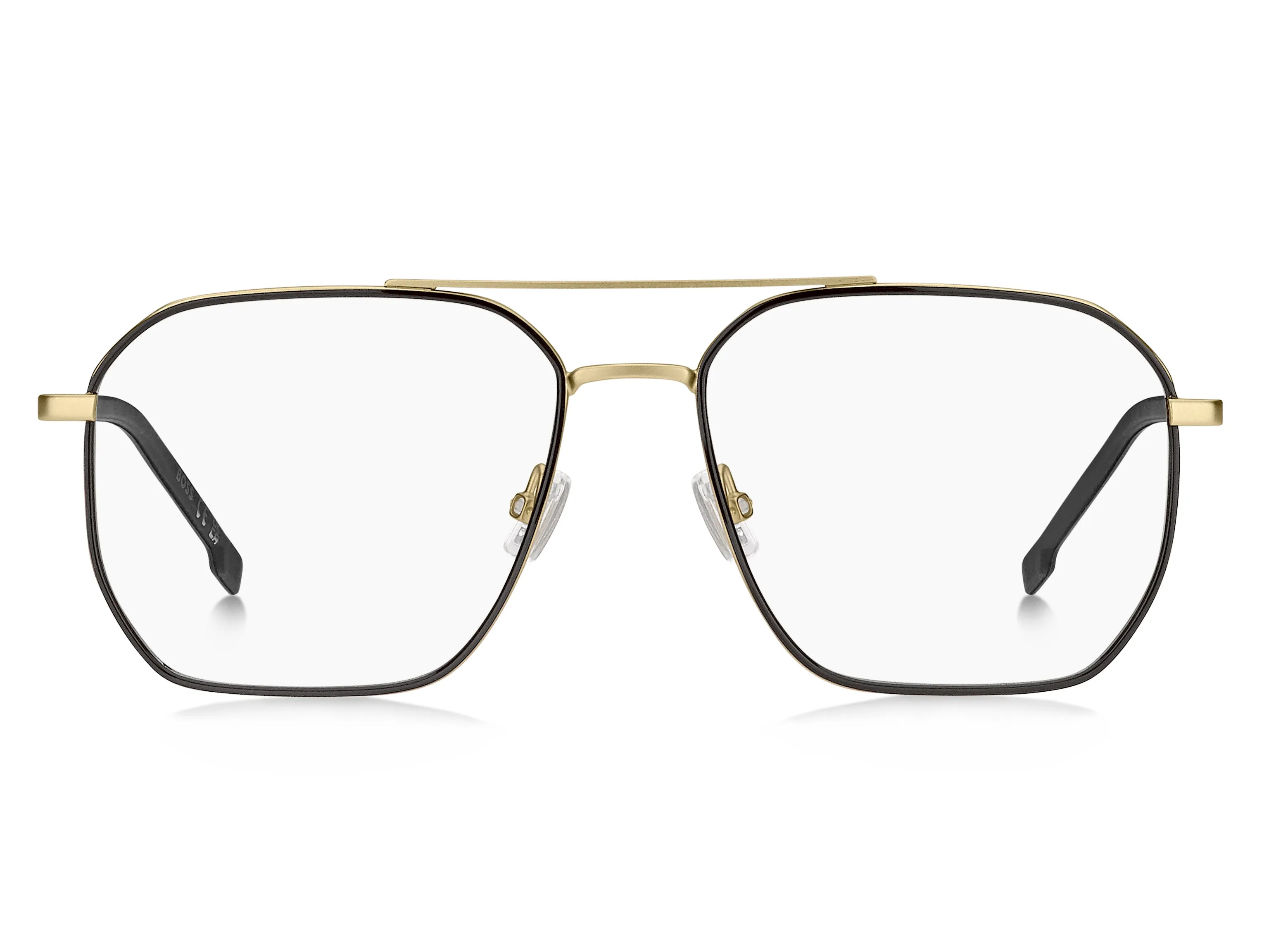 Hugo Boss Hugo Boss BOSS 1900 0NZ Montature da vista - immagine 2