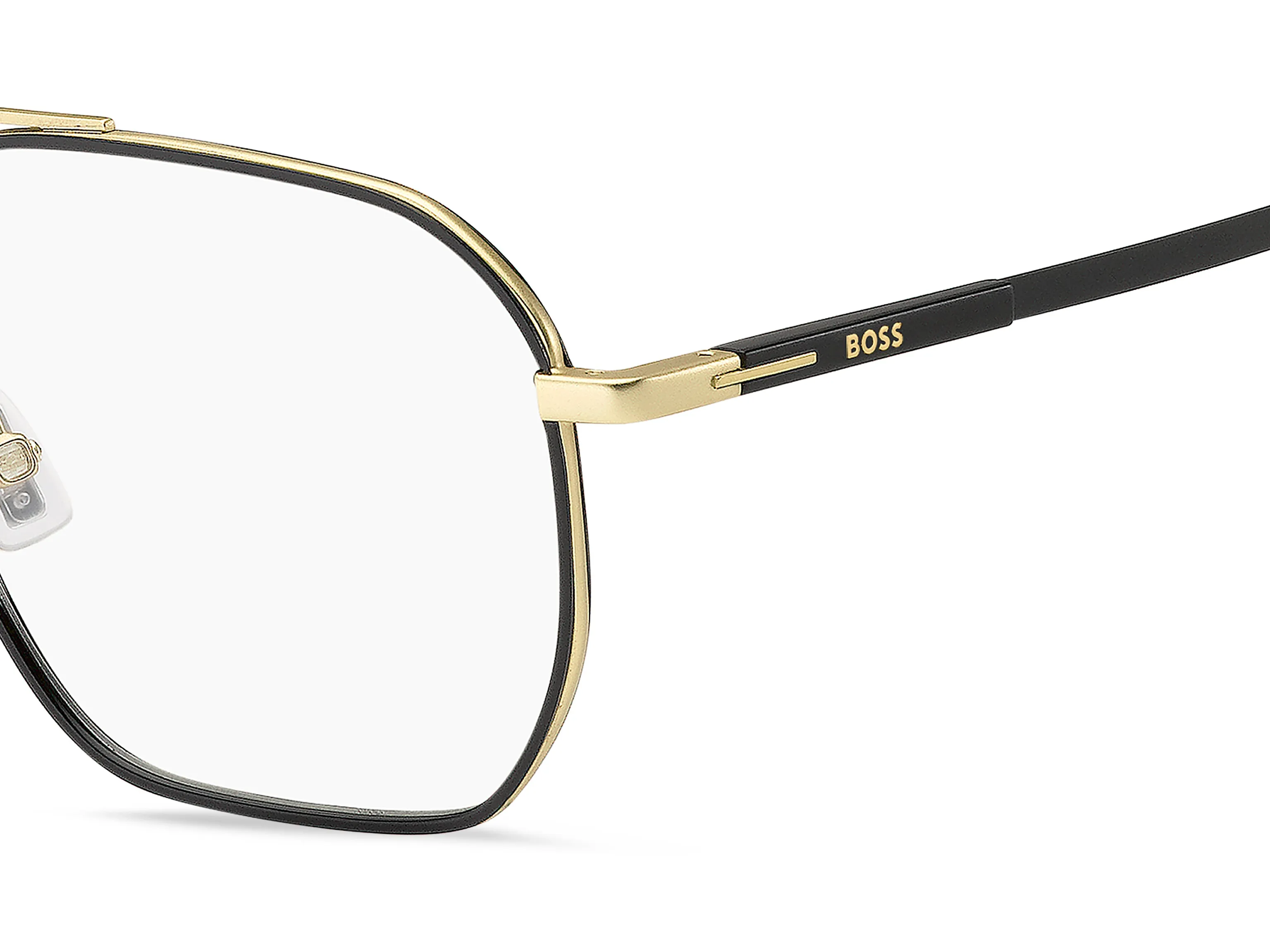 Hugo Boss Hugo Boss BOSS 1900 0NZ Montature da vista - immagine 3