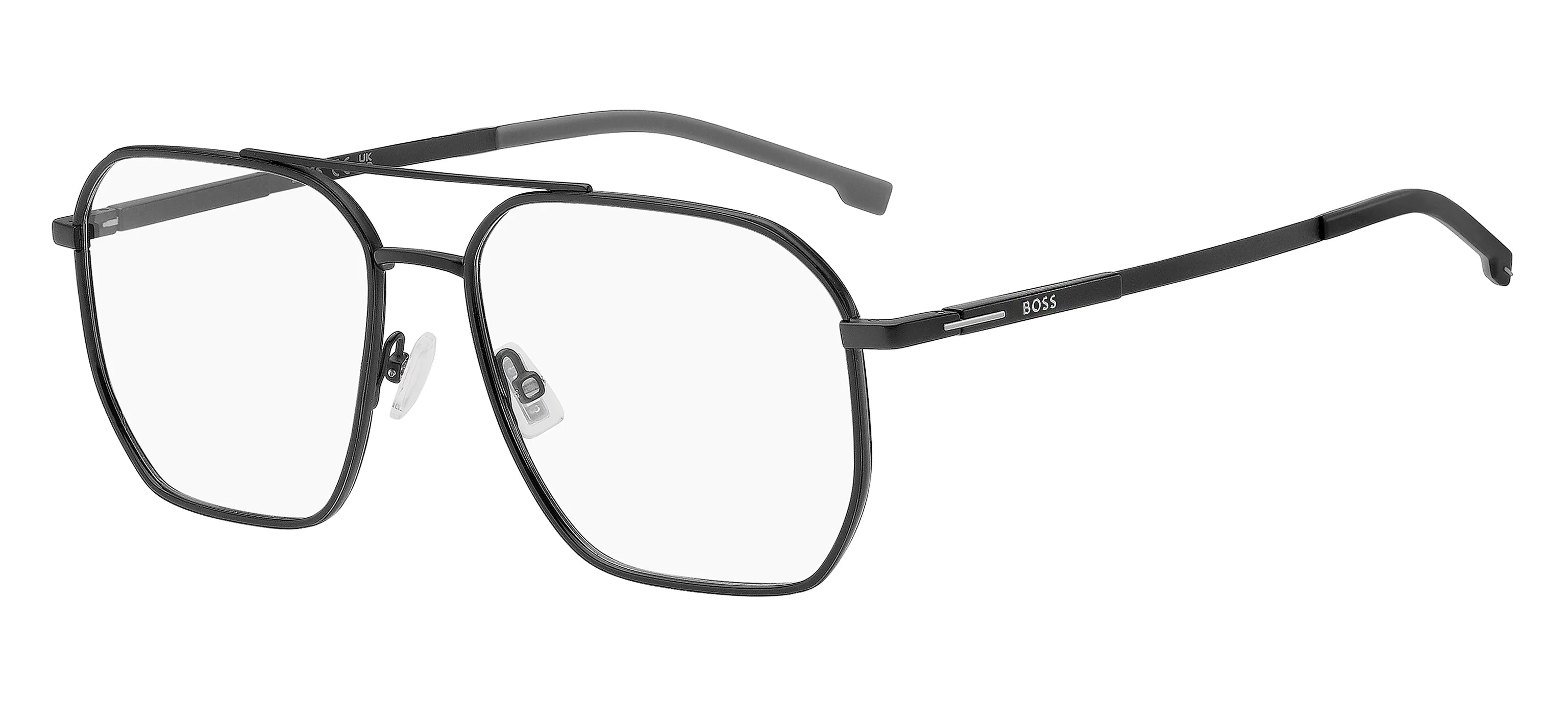 Hugo Boss Hugo Boss BOSS 1900 003 Montature da vista - immagine 1