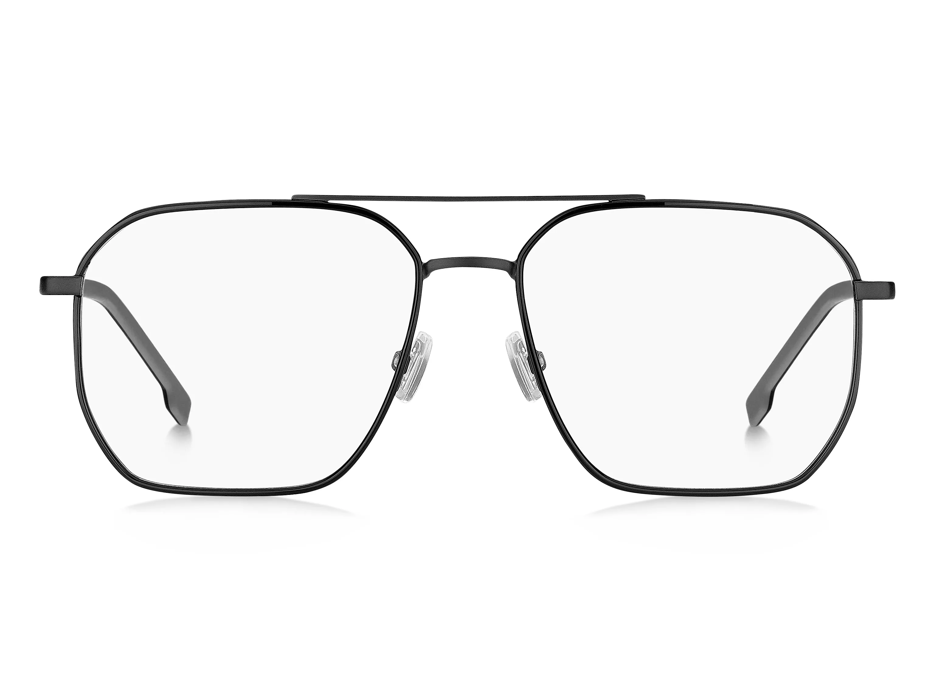 Hugo Boss Hugo Boss BOSS 1900 003 Montature da vista - immagine 2