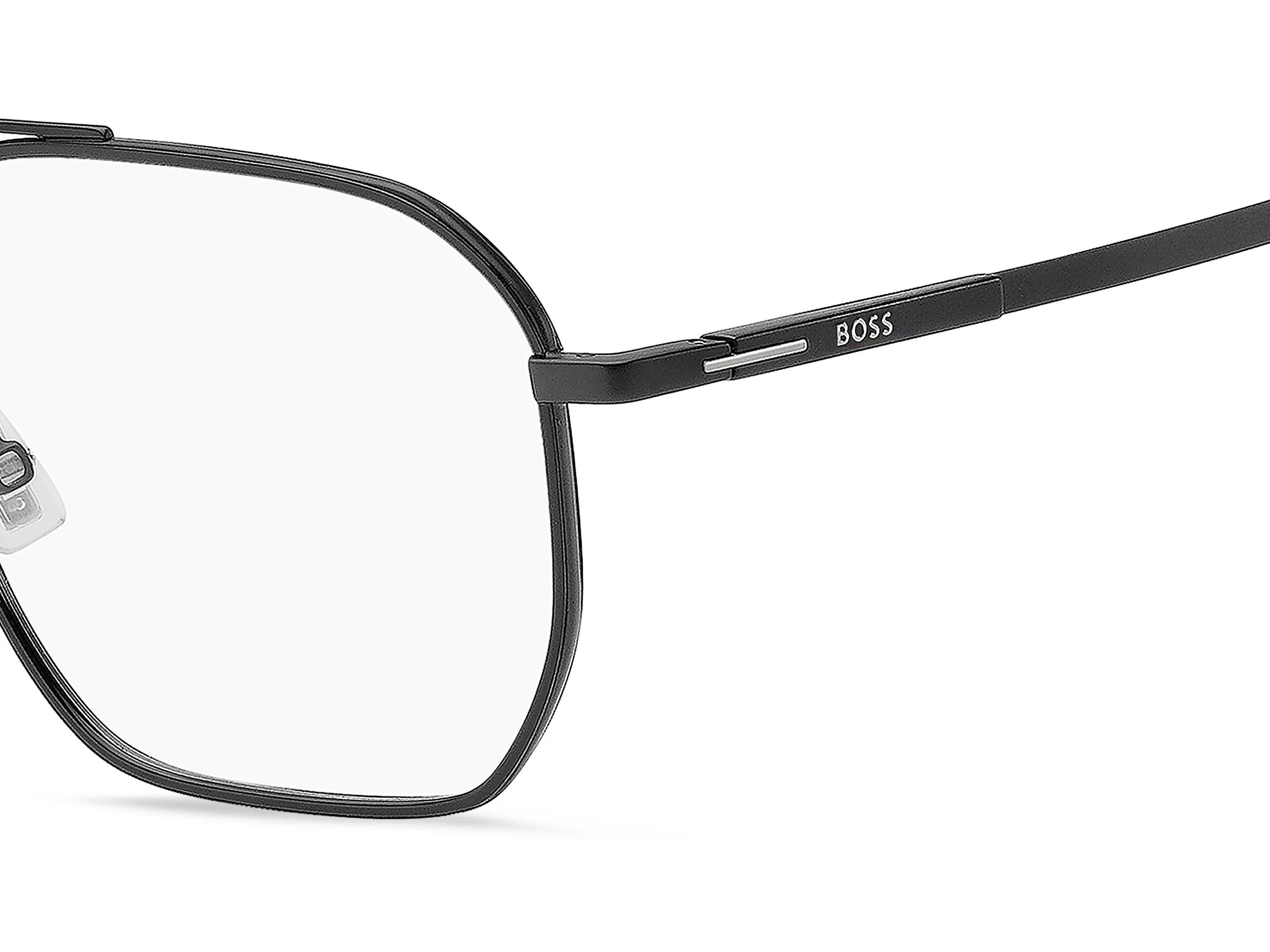 Hugo Boss Hugo Boss BOSS 1900 003 Montature da vista - immagine 3