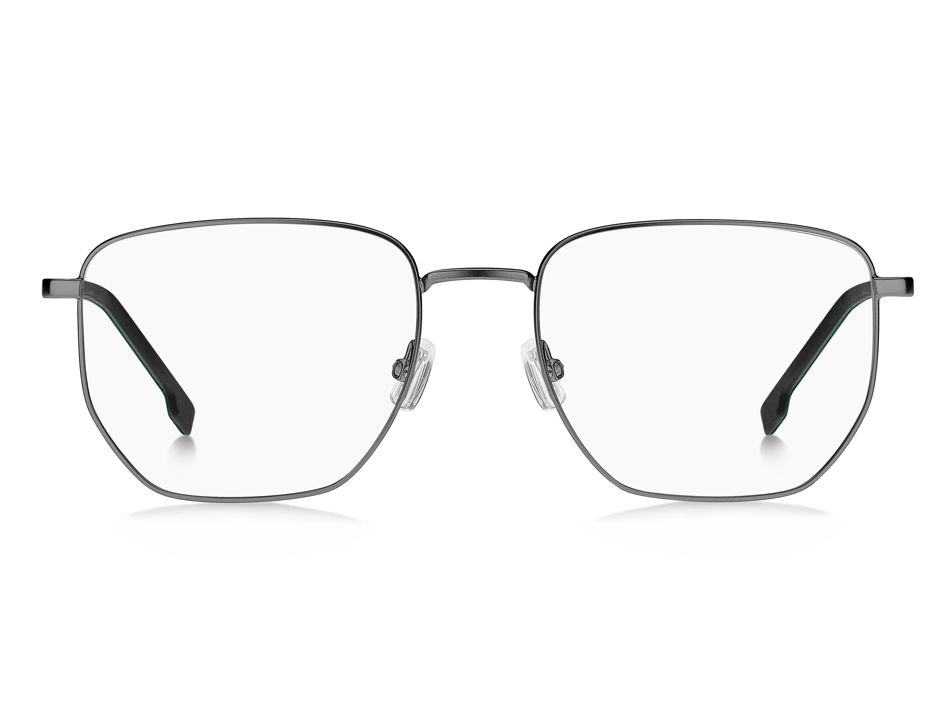 Hugo Boss Hugo Boss BOSS 1901 R80 Montature da vista - immagine 2