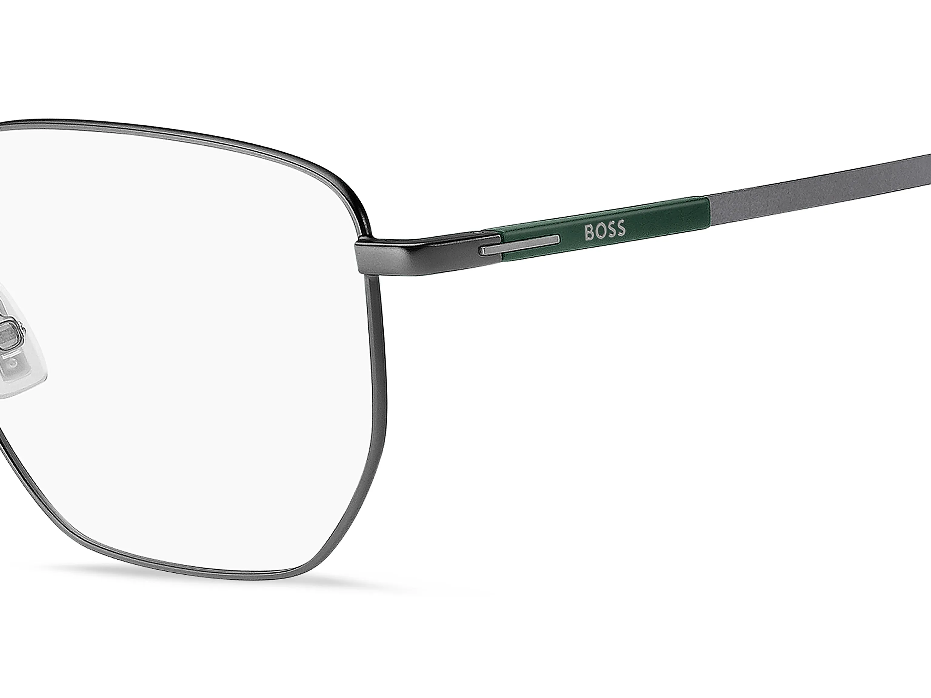 Hugo Boss Hugo Boss BOSS 1901 R80 Montature da vista - immagine 3