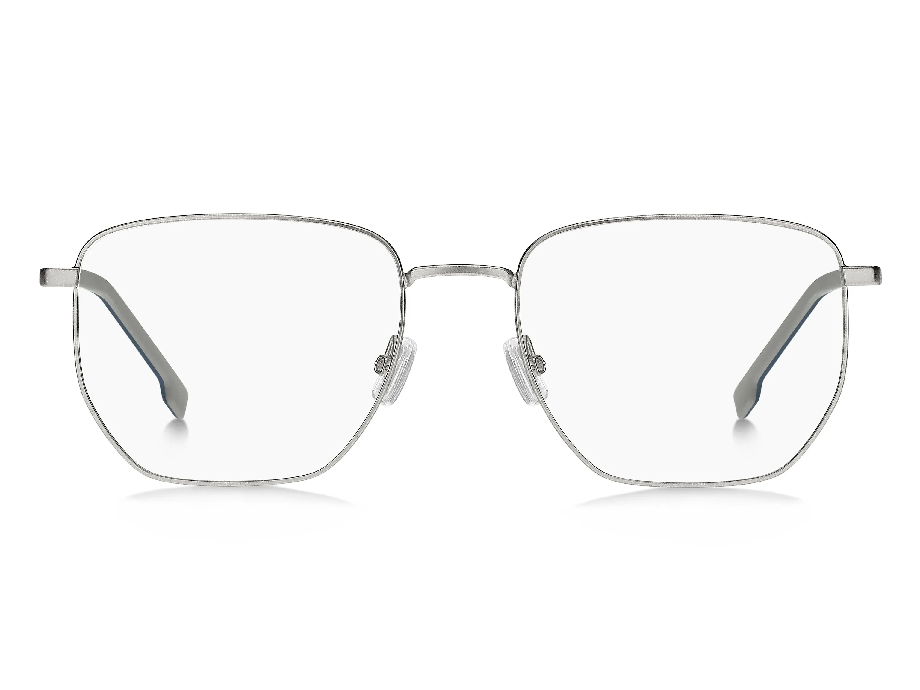 Hugo Boss Hugo Boss BOSS 1901 CTL Montature da vista - immagine 2