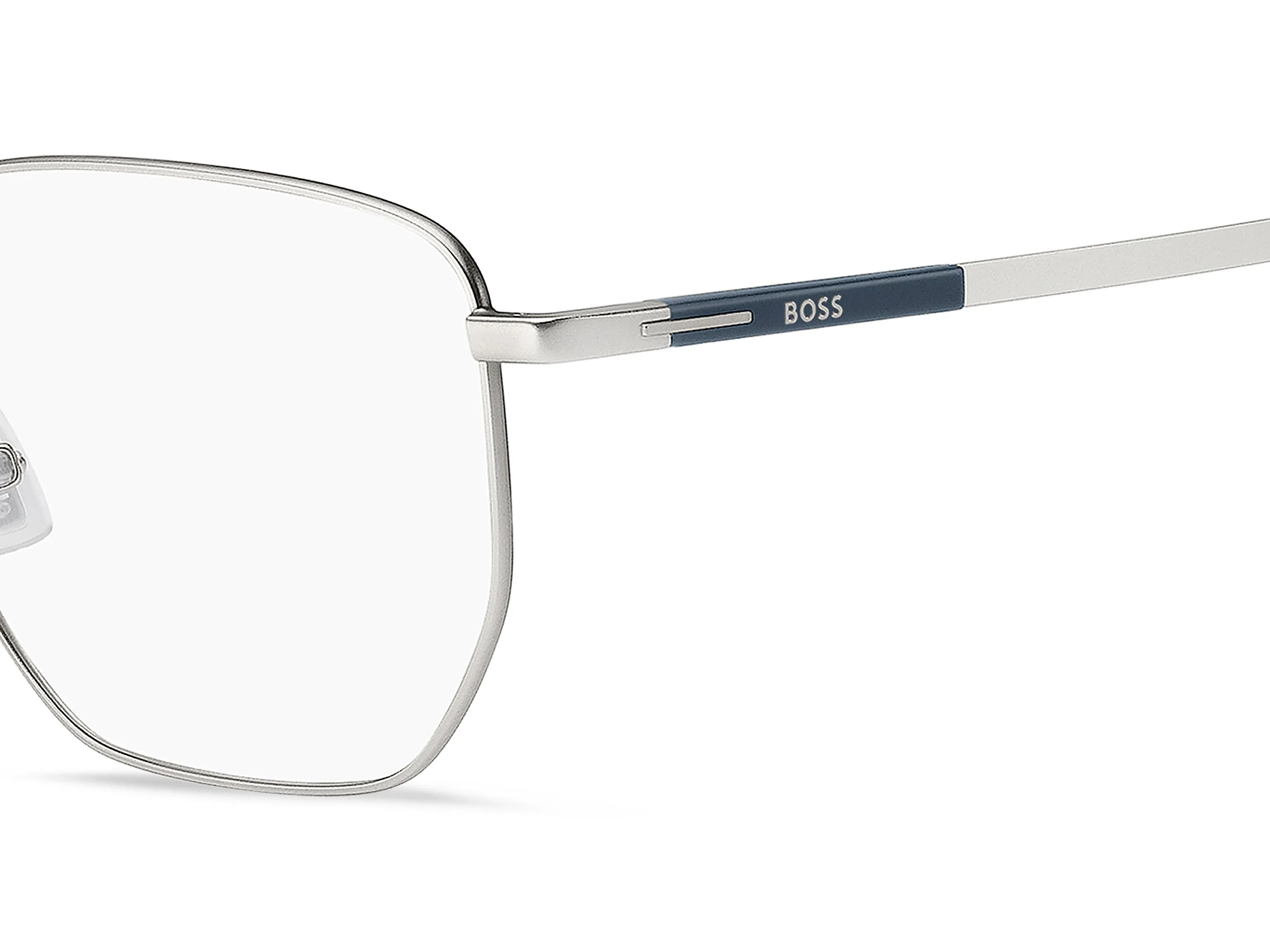 Hugo Boss Hugo Boss BOSS 1901 CTL Montature da vista - immagine 3