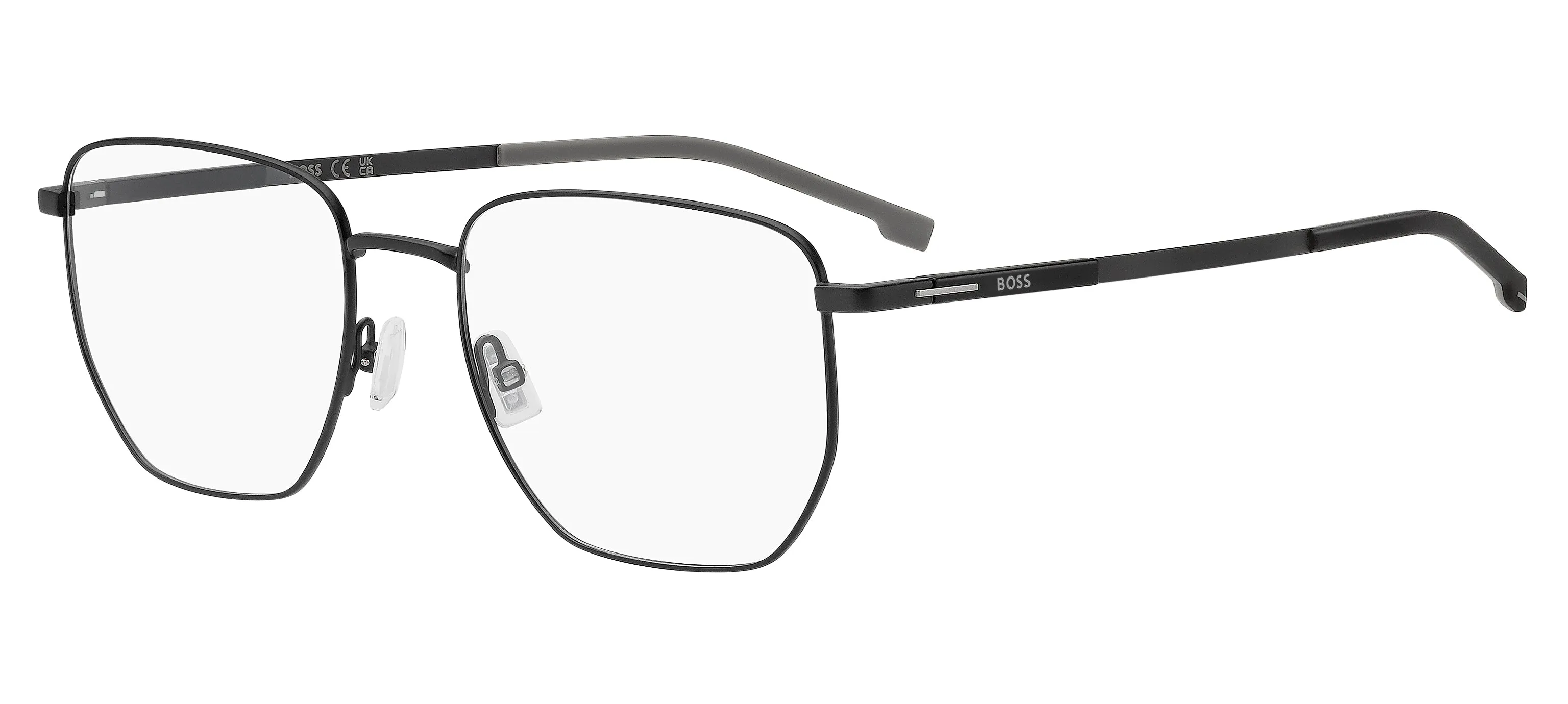 Hugo Boss Hugo Boss BOSS 1901 003 Montature da vista - immagine 1