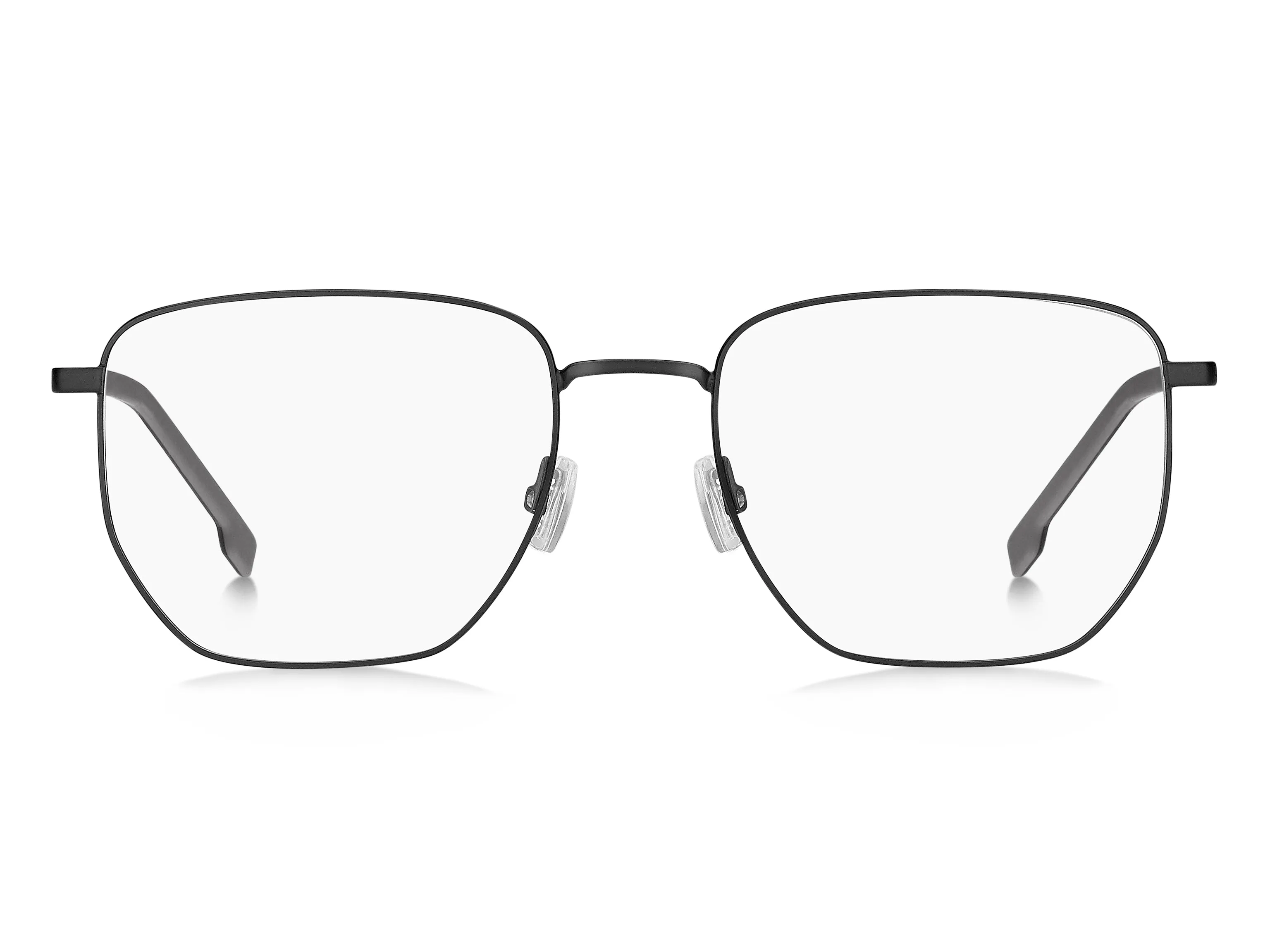 Hugo Boss Hugo Boss BOSS 1901 003 Montature da vista - immagine 2