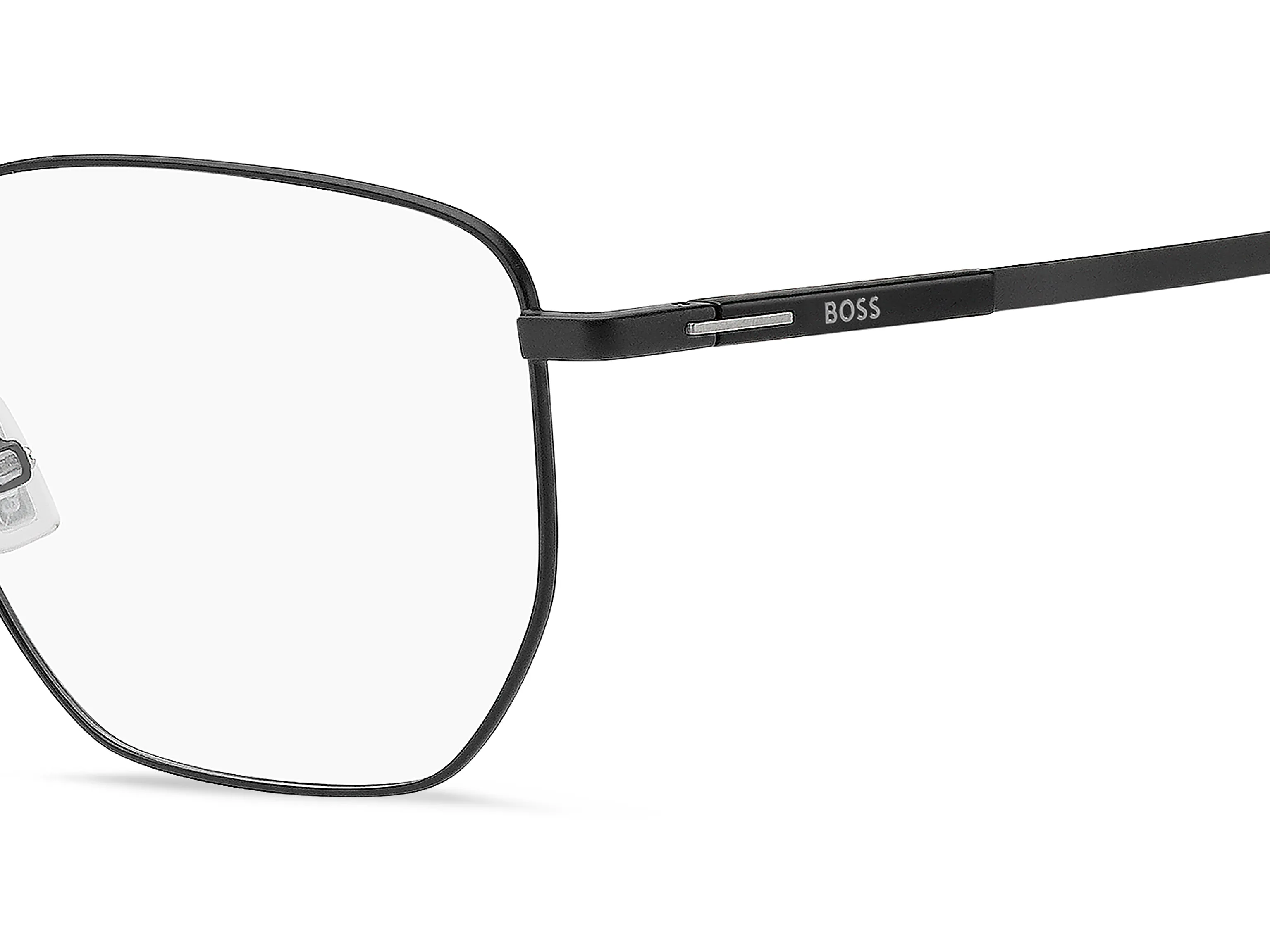 Hugo Boss Hugo Boss BOSS 1901 003 Montature da vista - immagine 3