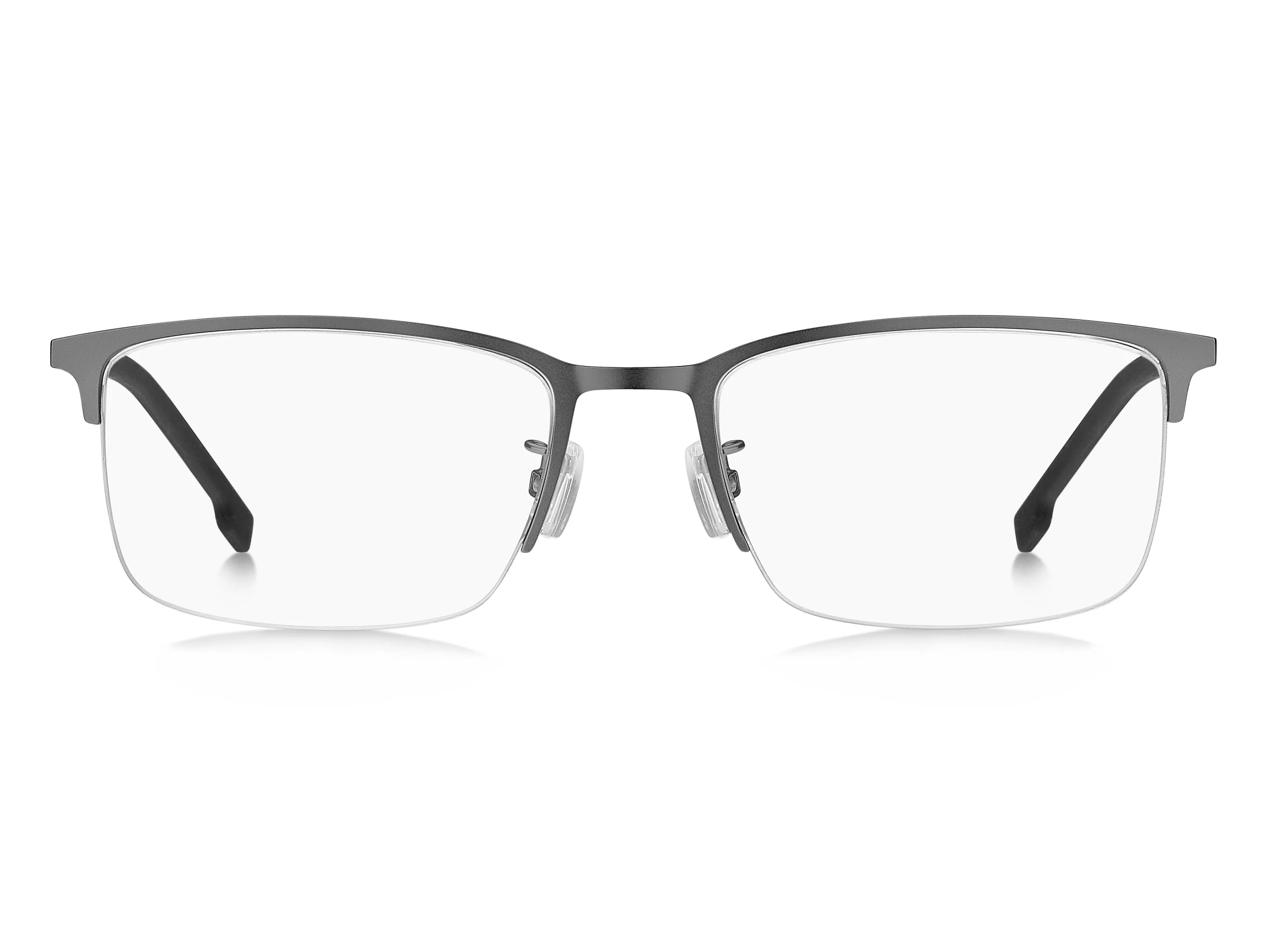 Hugo Boss Hugo Boss BOSS 1903/G R80 Montature da vista - immagine 2