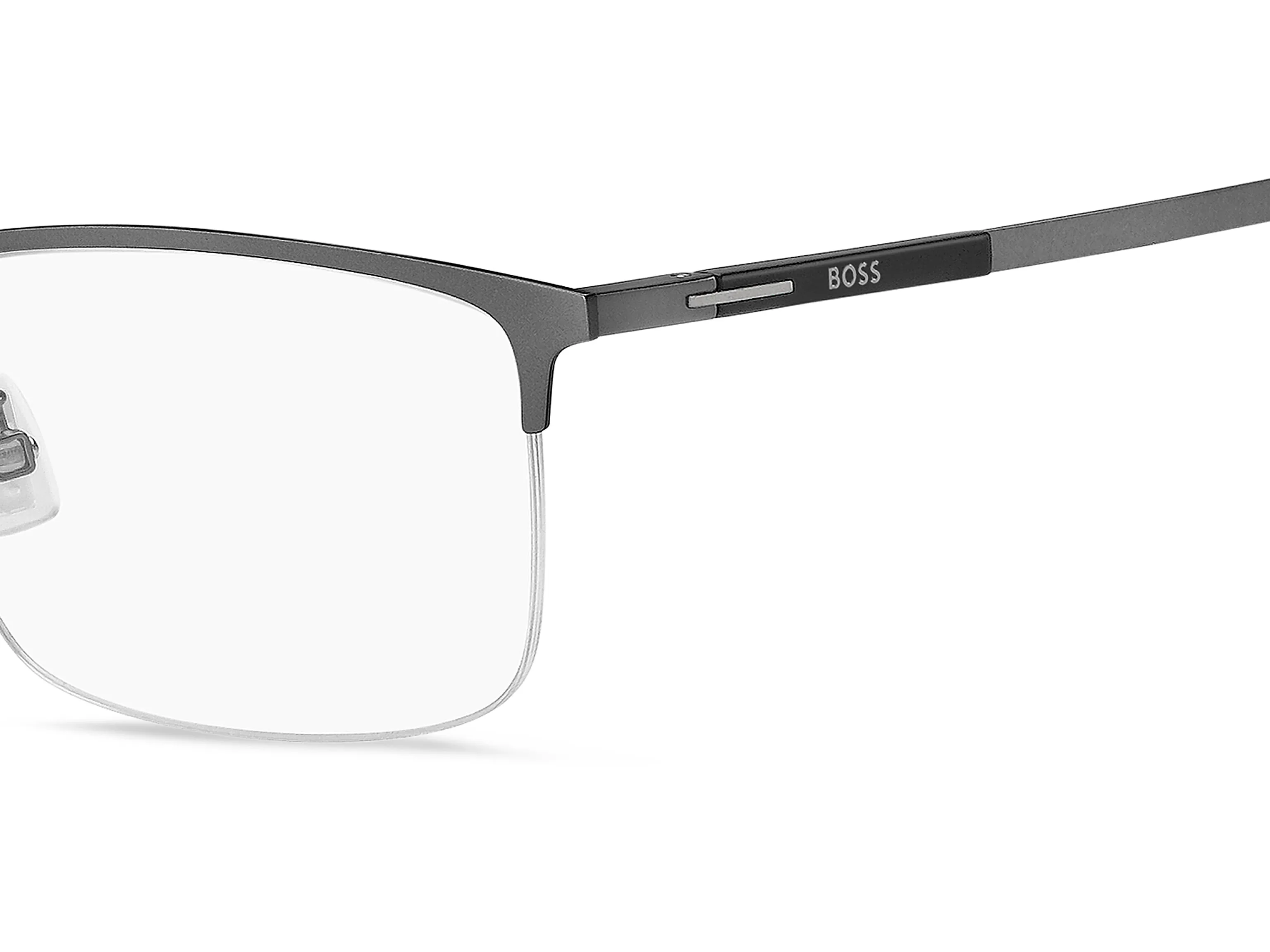 Hugo Boss Hugo Boss BOSS 1903/G R80 Montature da vista - immagine 3