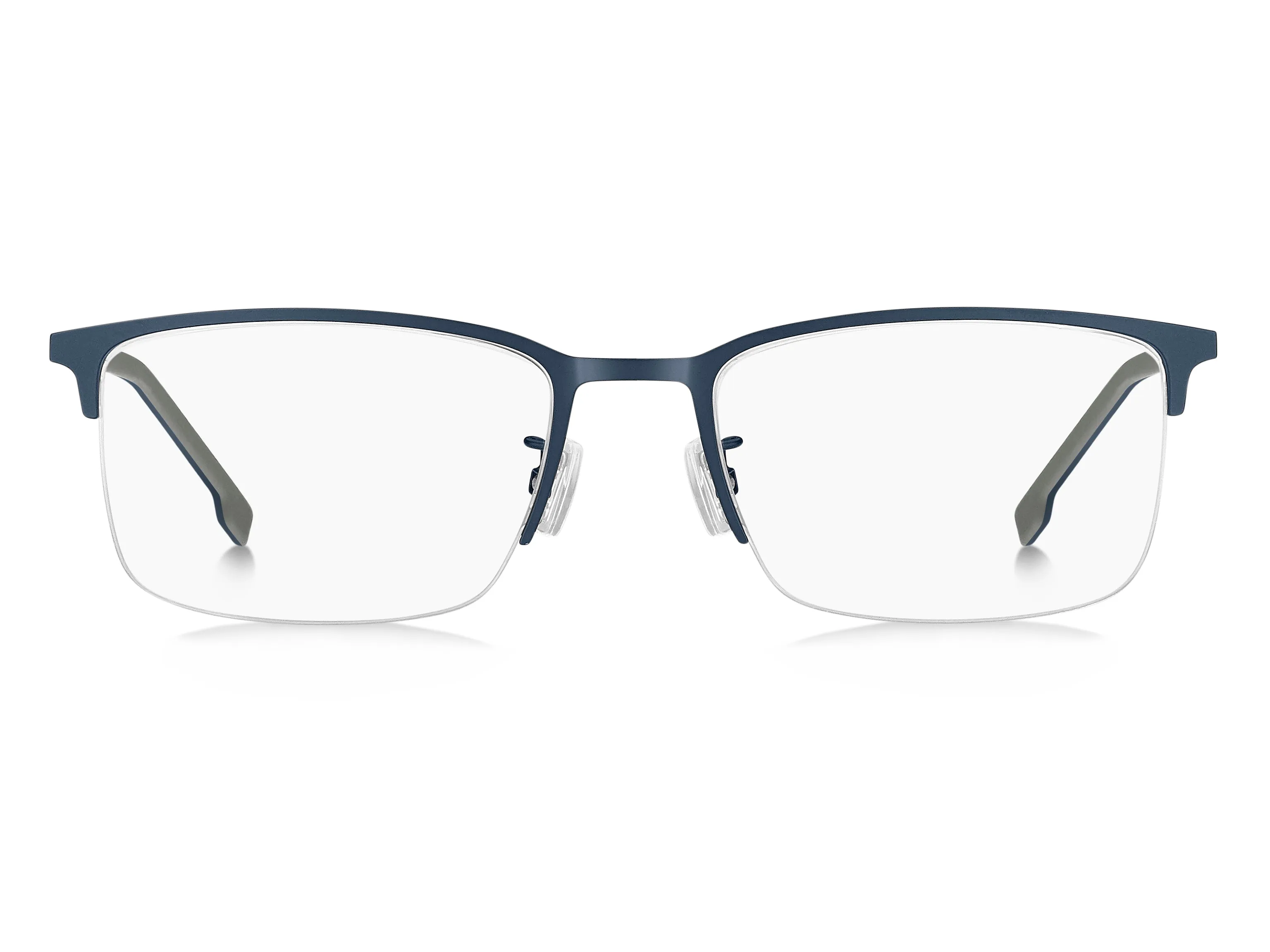 Hugo Boss Hugo Boss BOSS 1903/G FLL Montature da vista - immagine 2