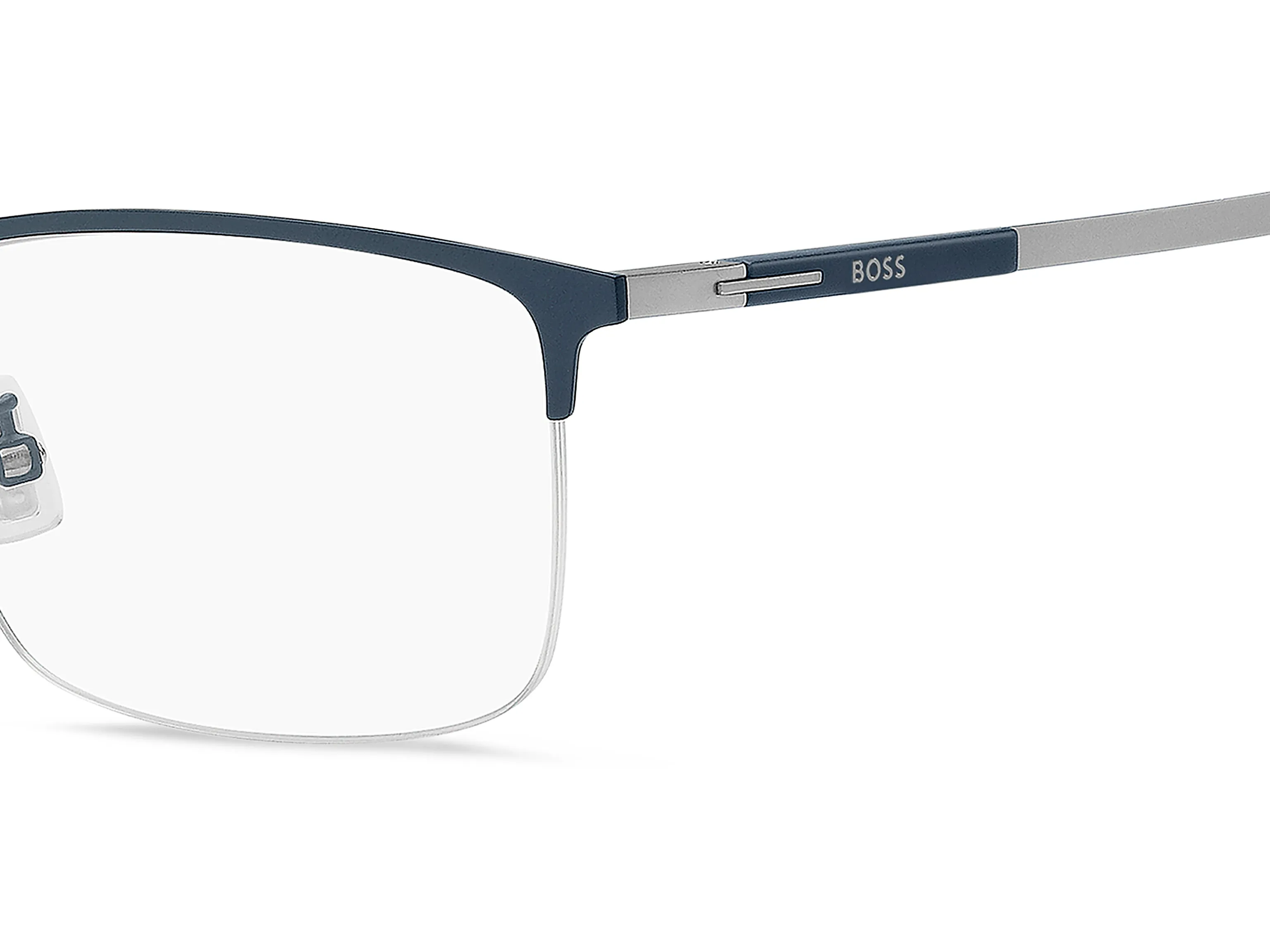 Hugo Boss Hugo Boss BOSS 1903/G FLL Montature da vista - immagine 3