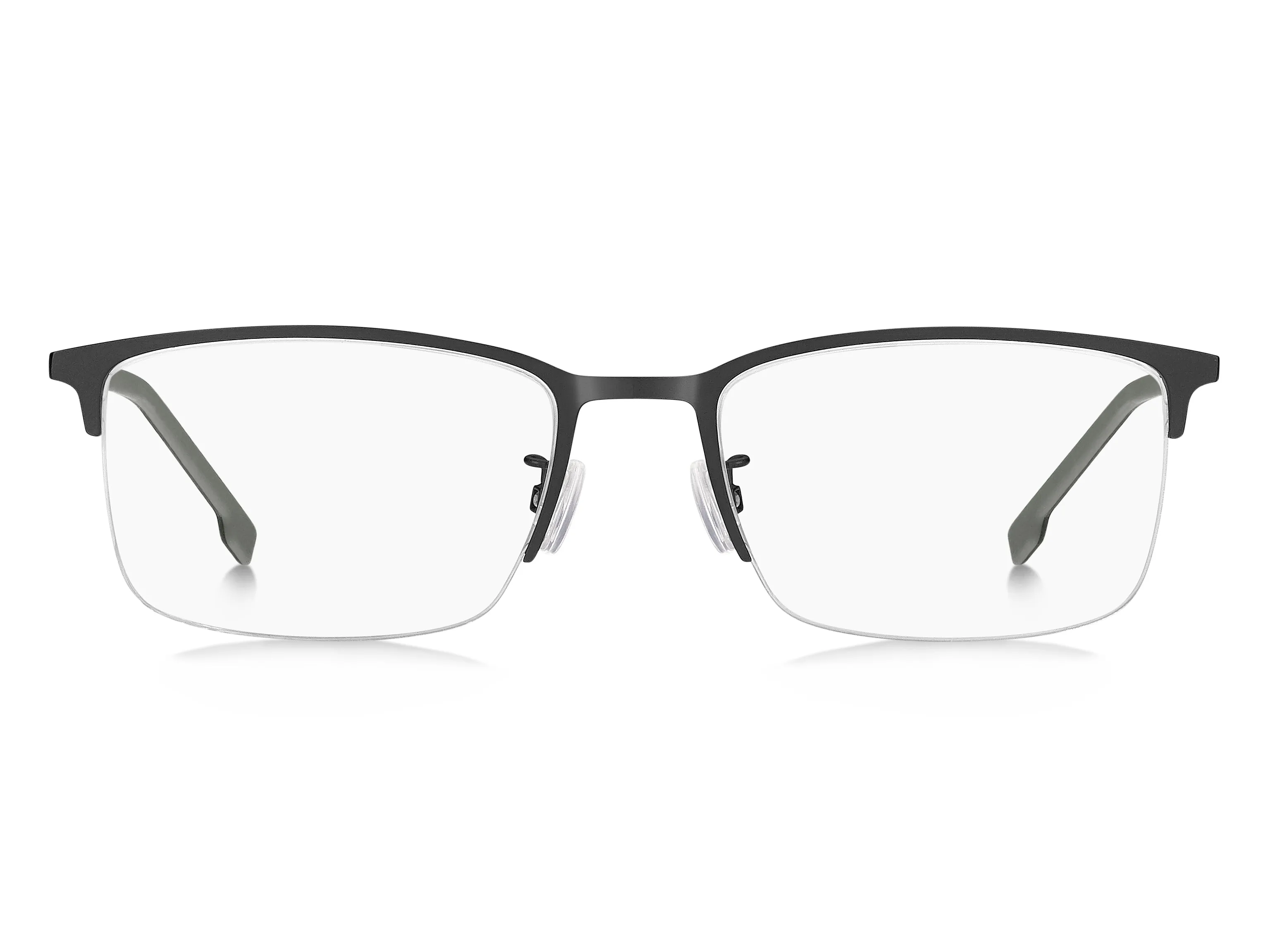 Hugo Boss Hugo Boss BOSS 1903/G 003 Montature da vista - immagine 2