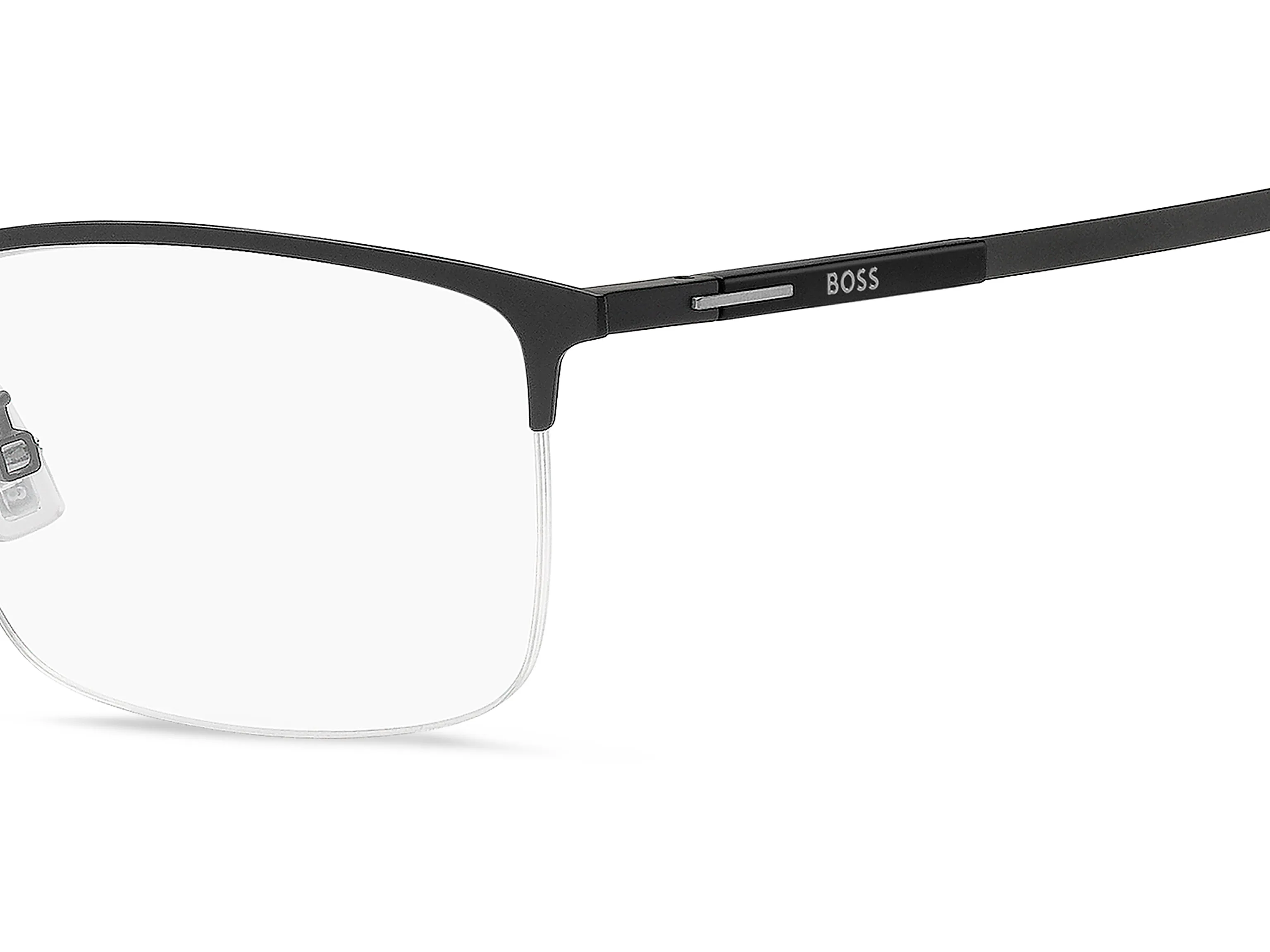 Hugo Boss Hugo Boss BOSS 1903/G 003 Montature da vista - immagine 3