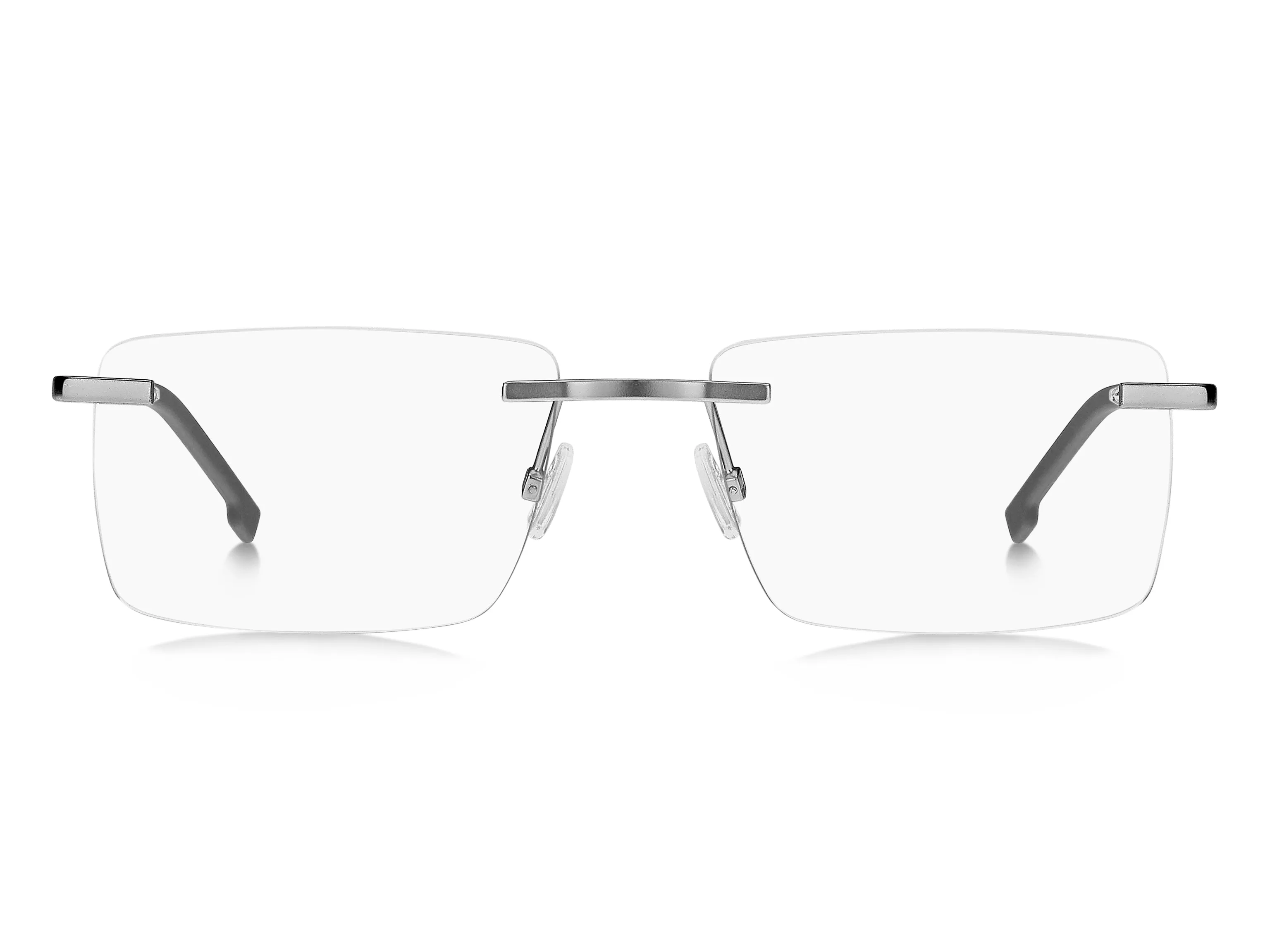 Hugo Boss Hugo Boss BOSS 1904 R81 Montature da vista - immagine 2