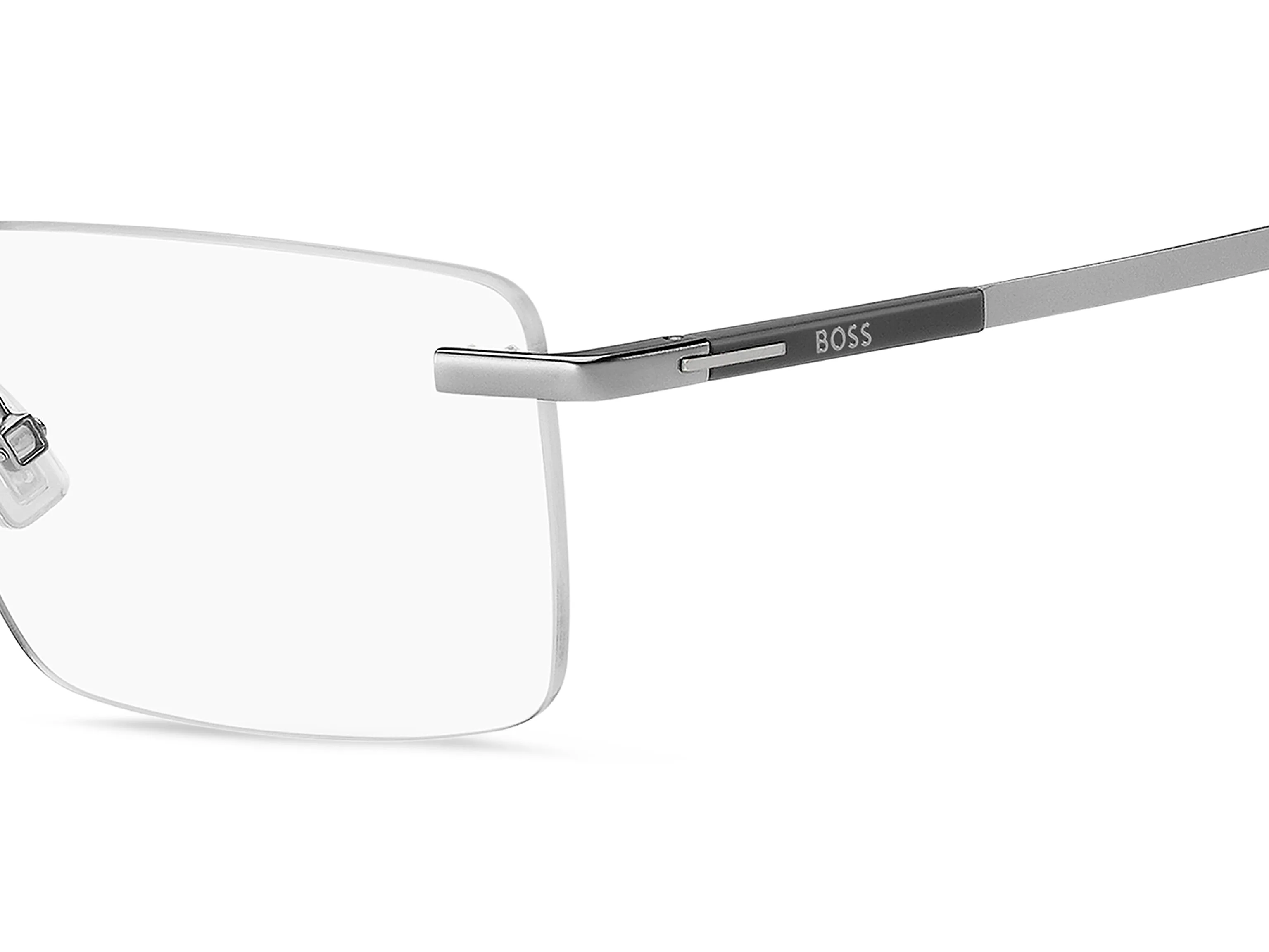 Hugo Boss Hugo Boss BOSS 1904 R81 Montature da vista - immagine 3