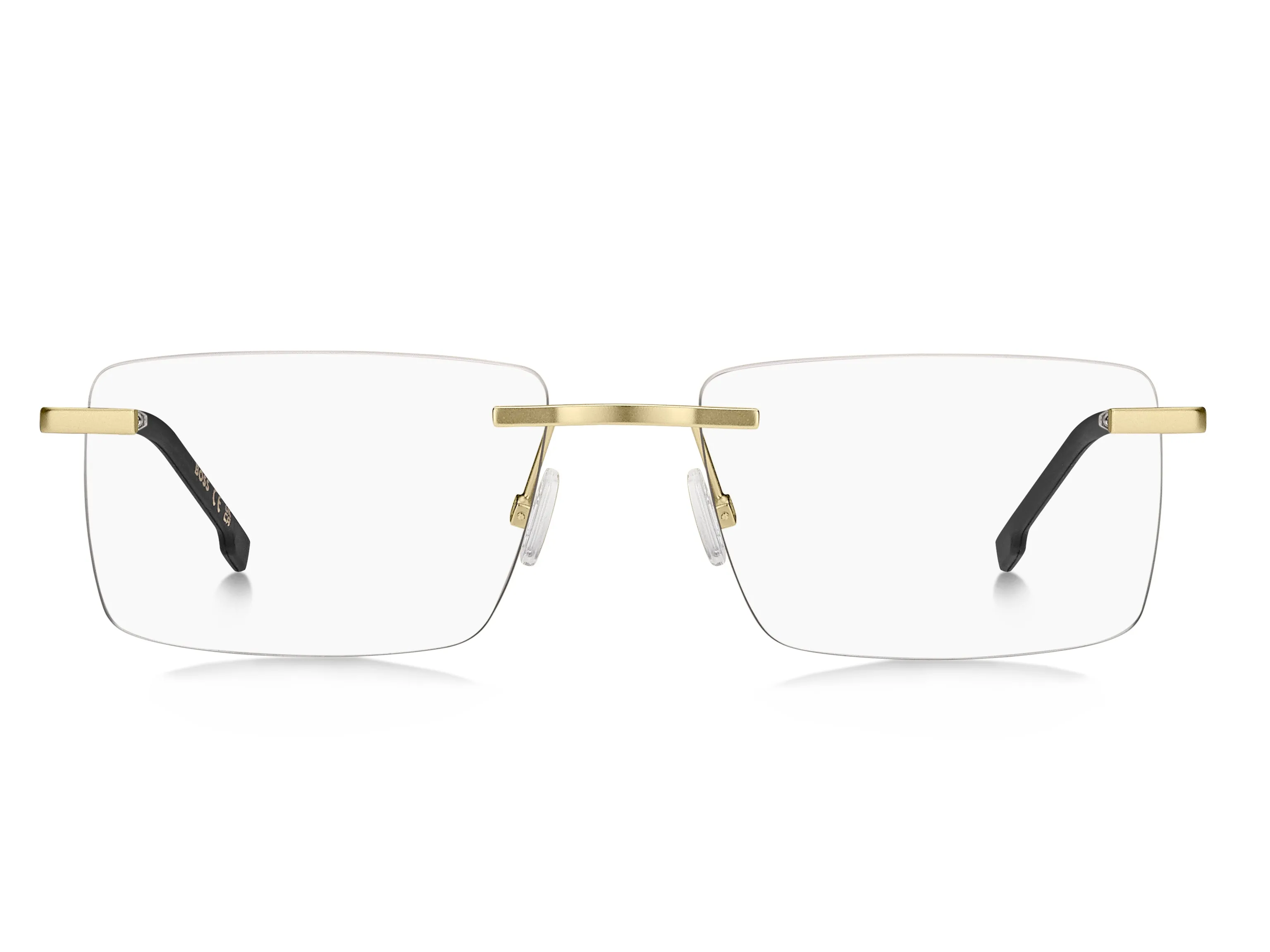 Hugo Boss Hugo Boss BOSS 1904 AOZ Montature da vista - immagine 2