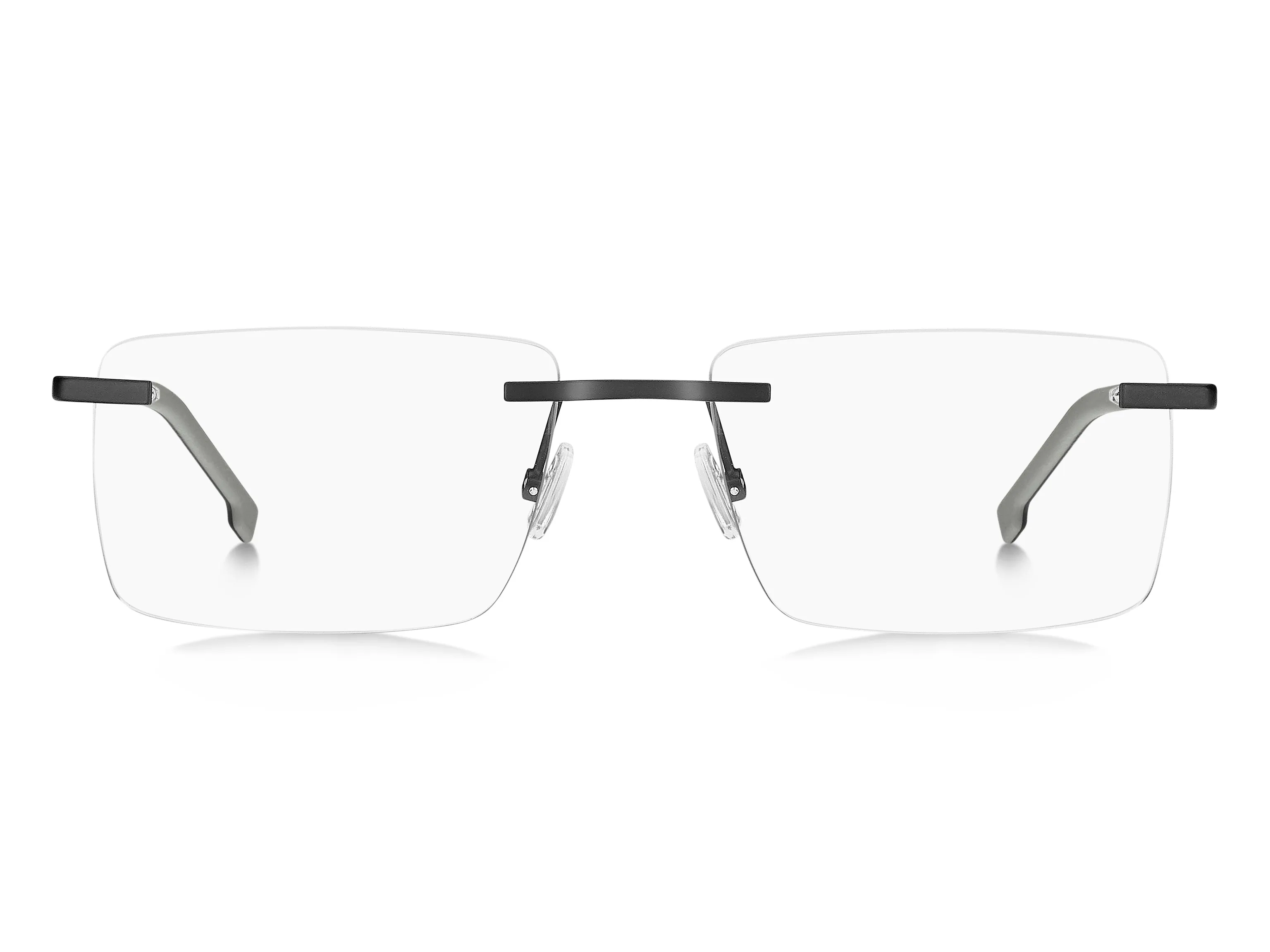 Hugo Boss Hugo Boss BOSS 1904 003 Montature da vista - immagine 2