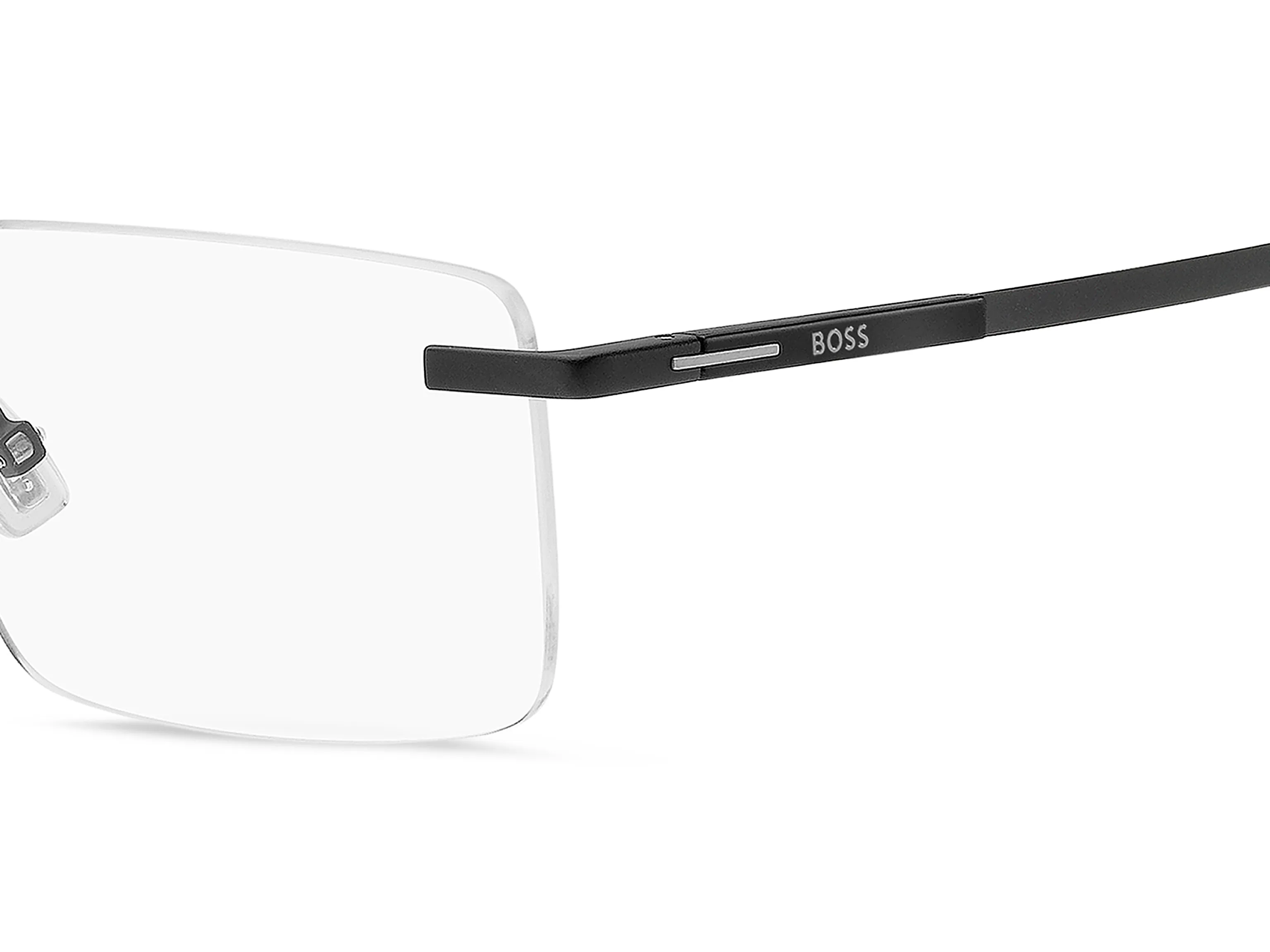 Hugo Boss Hugo Boss BOSS 1904 003 Montature da vista - immagine 3