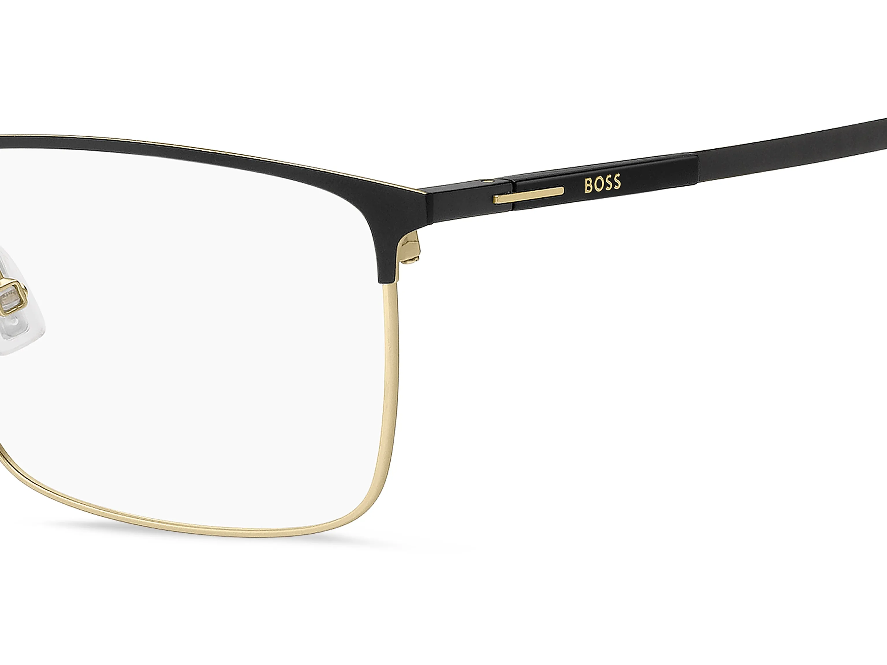 Hugo Boss Hugo Boss BOSS 1902/G RHL Montature da vista - immagine 3
