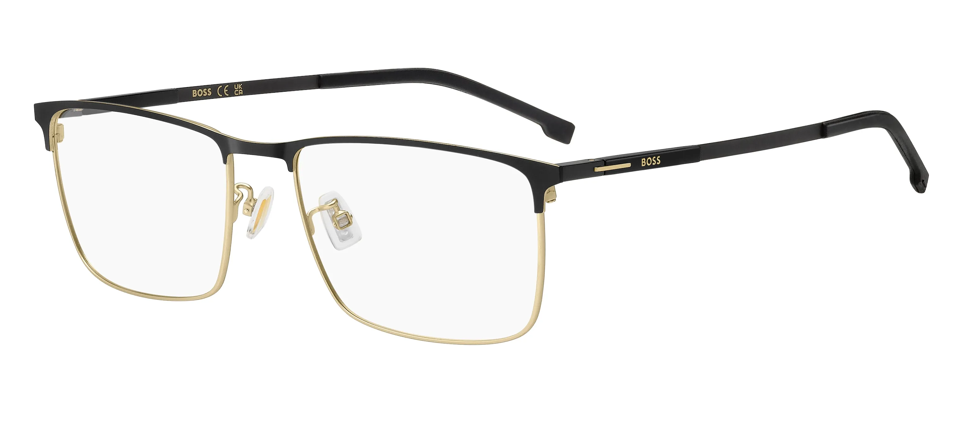 Hugo Boss Hugo Boss BOSS 1902/G RHL Montature da vista - immagine 1