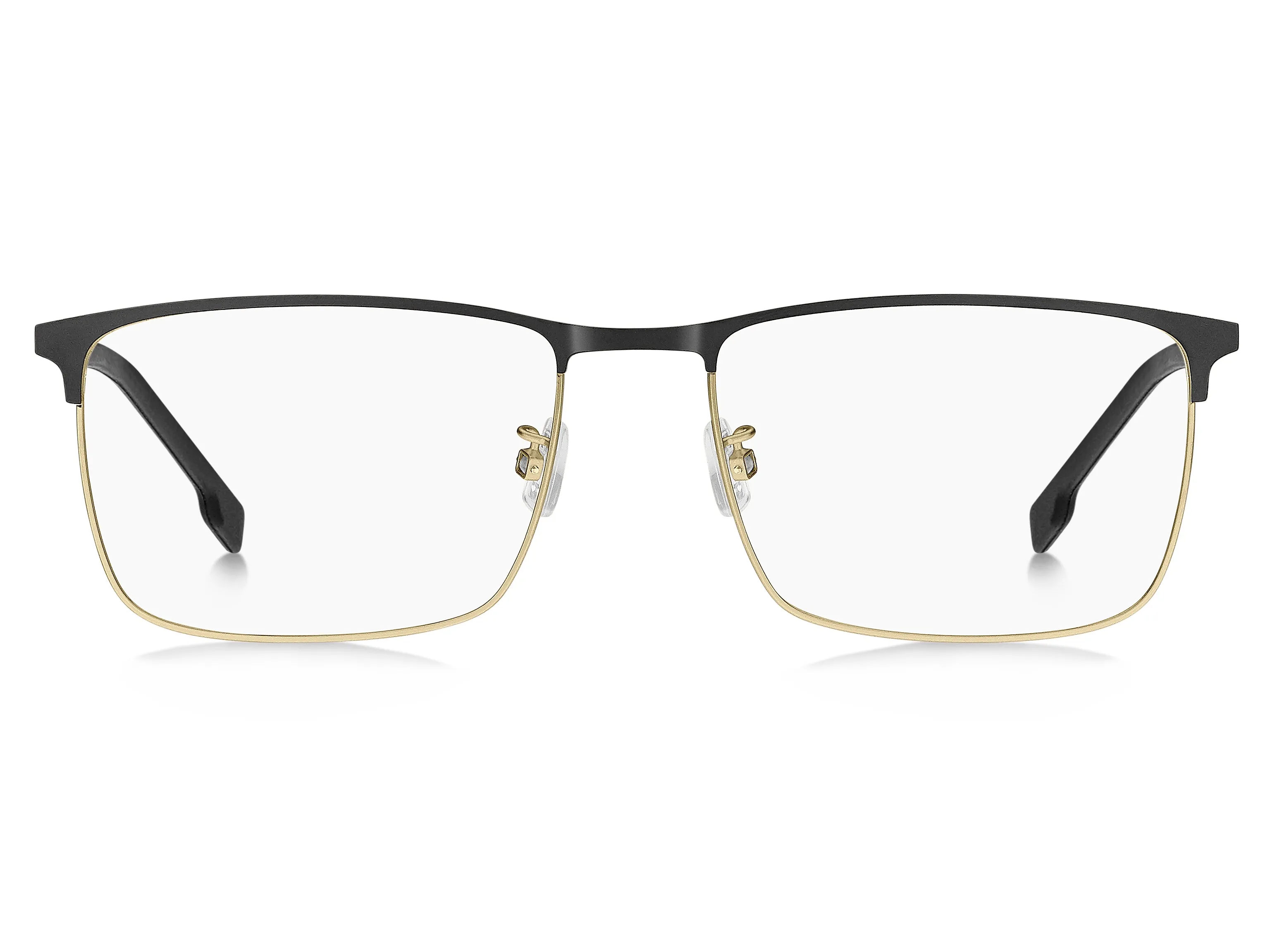 Hugo Boss Hugo Boss BOSS 1902/G RHL Montature da vista - immagine 2