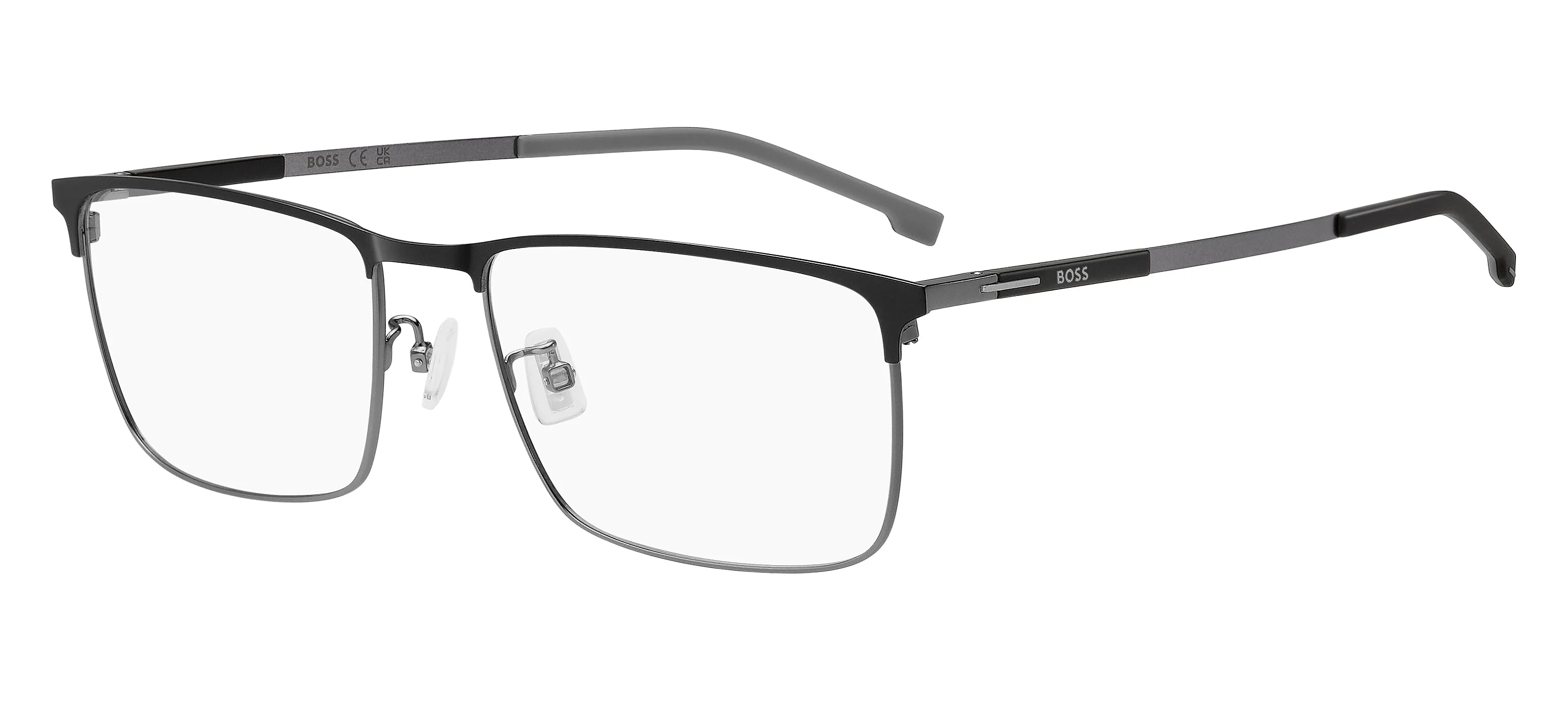 Hugo Boss Hugo Boss BOSS 1902/G R80 Montature da vista - immagine 1