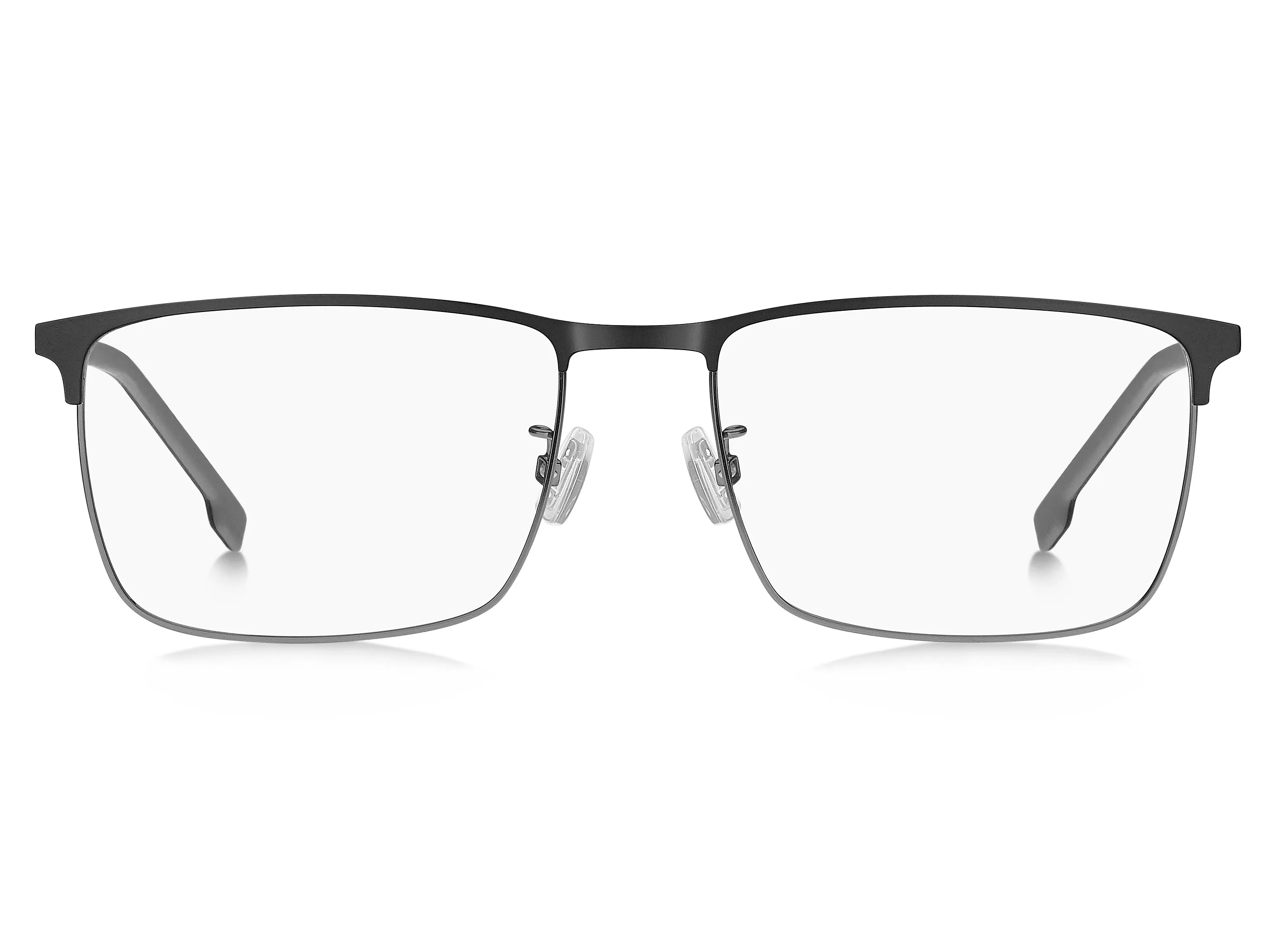 Hugo Boss Hugo Boss BOSS 1902/G R80 Montature da vista - immagine 2