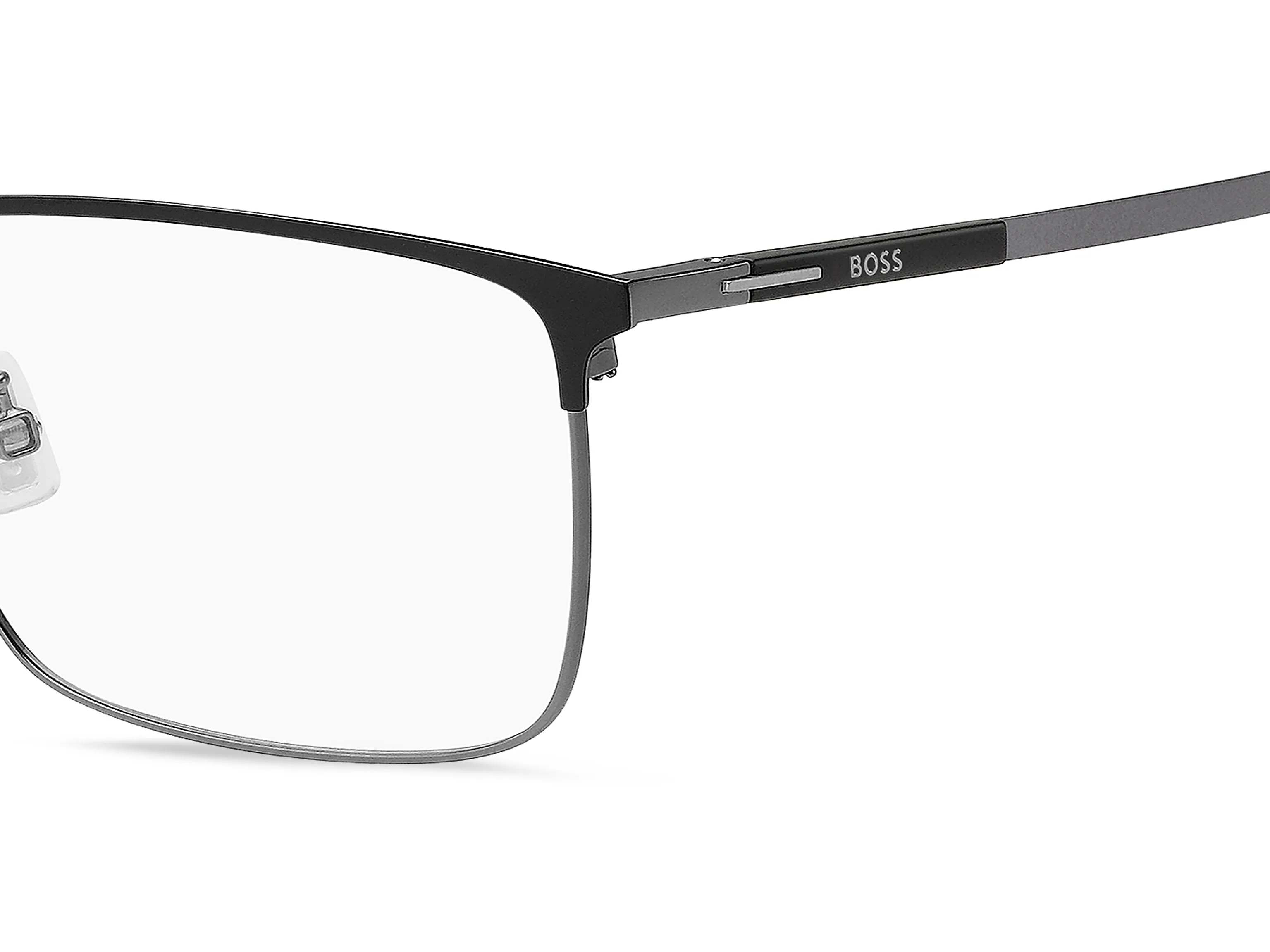 Hugo Boss Hugo Boss BOSS 1902/G R80 Montature da vista - immagine 3