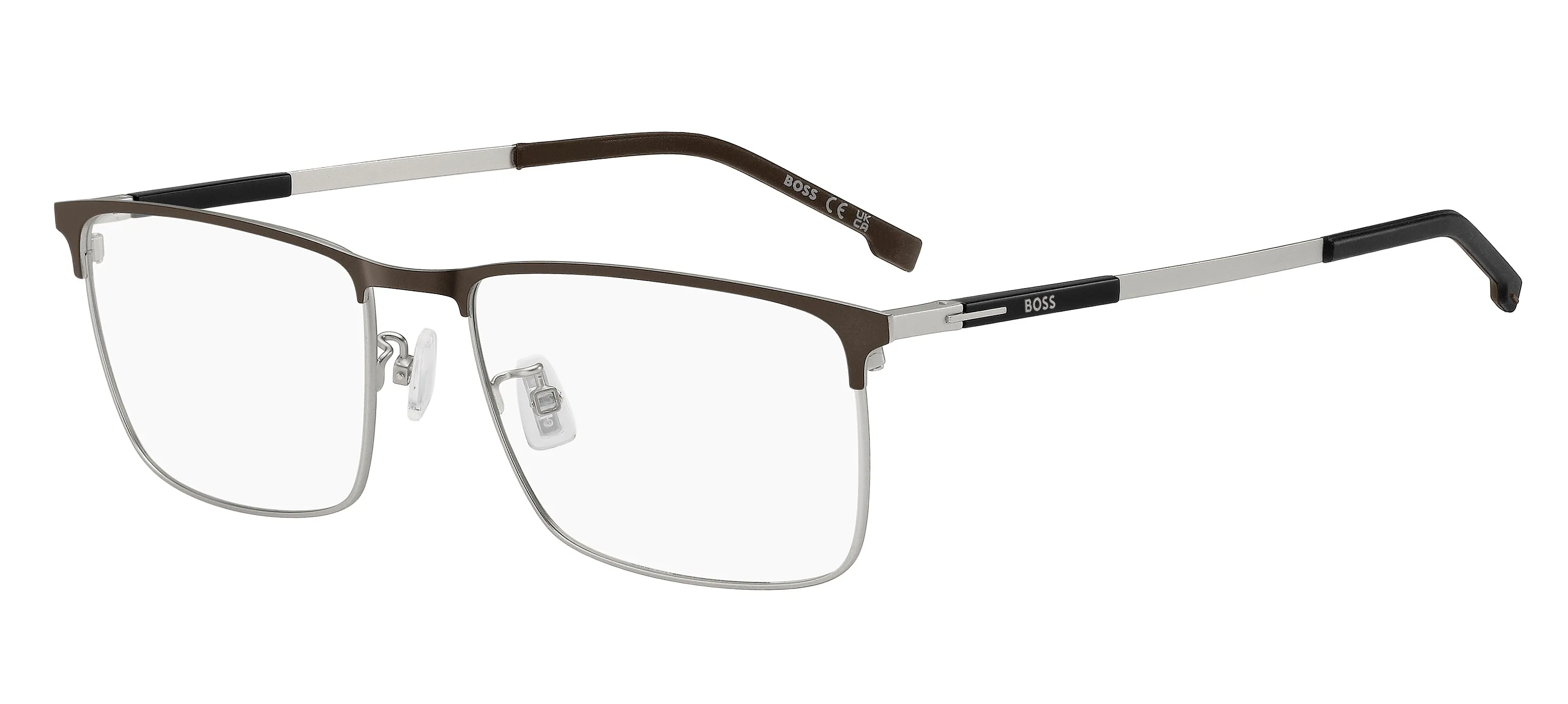 Hugo Boss Hugo Boss BOSS 1902/G AMC Montature da vista - immagine 1