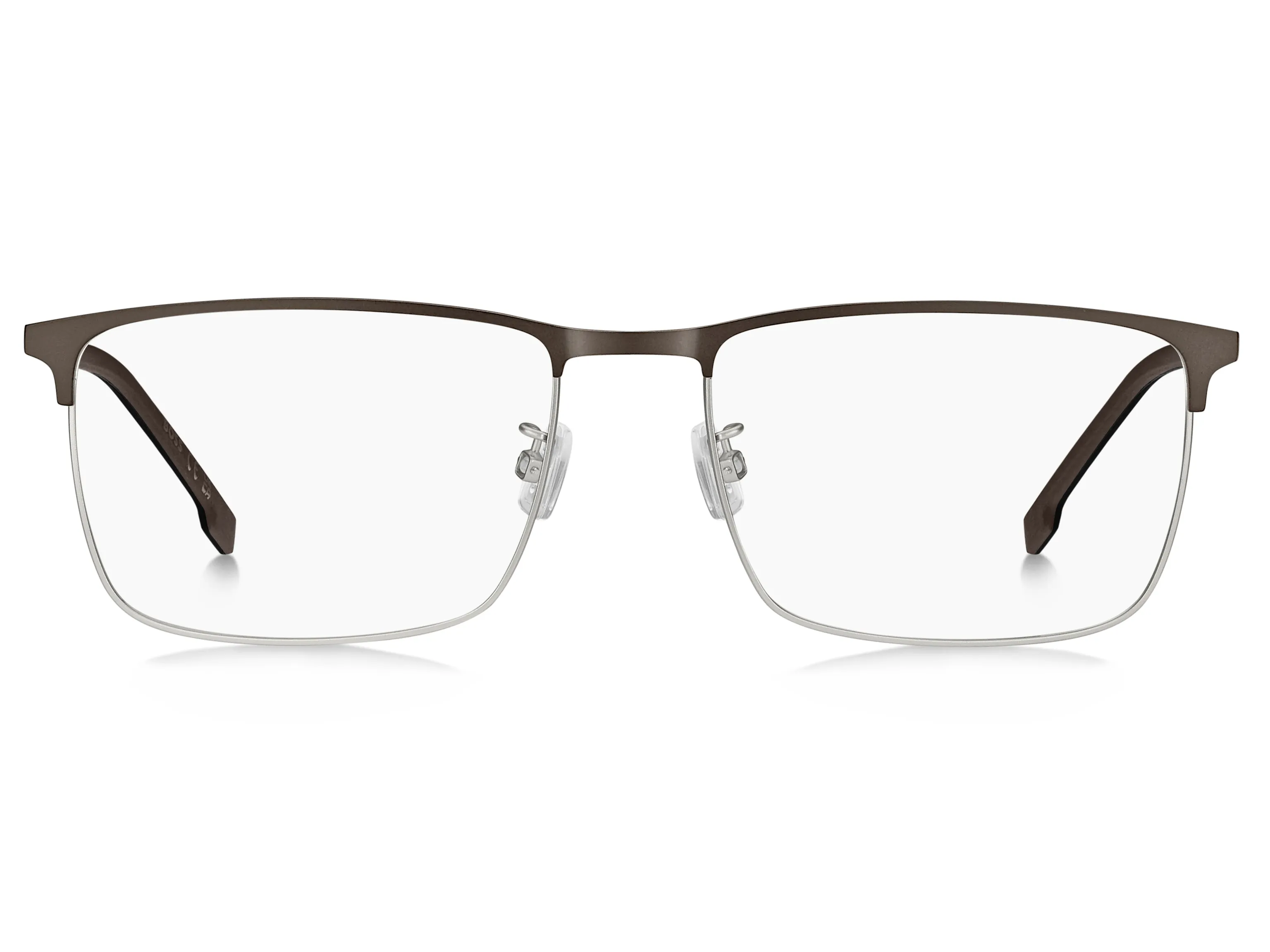 Hugo Boss Hugo Boss BOSS 1902/G AMC Montature da vista - immagine 2