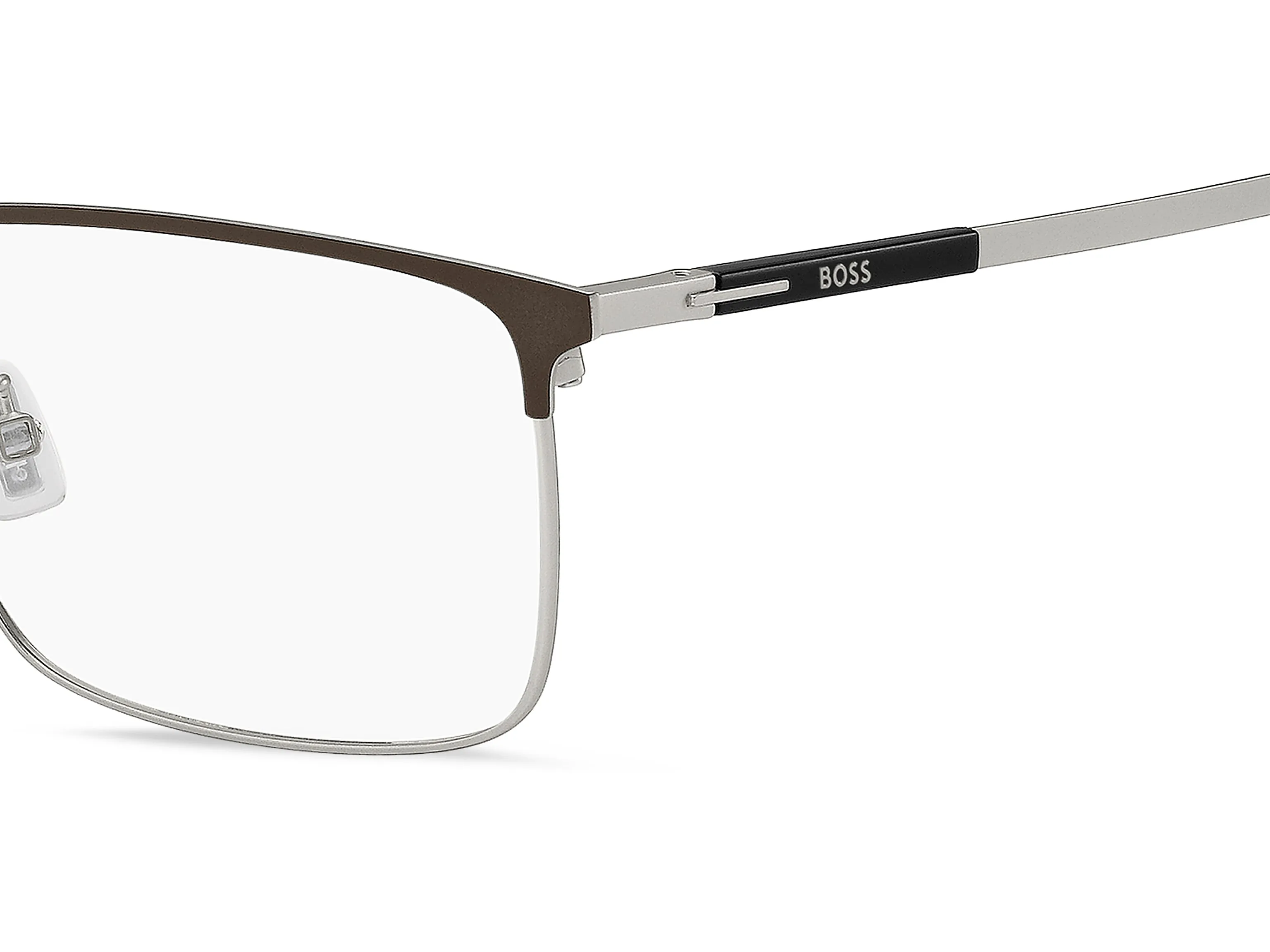 Hugo Boss Hugo Boss BOSS 1902/G AMC Montature da vista - immagine 3