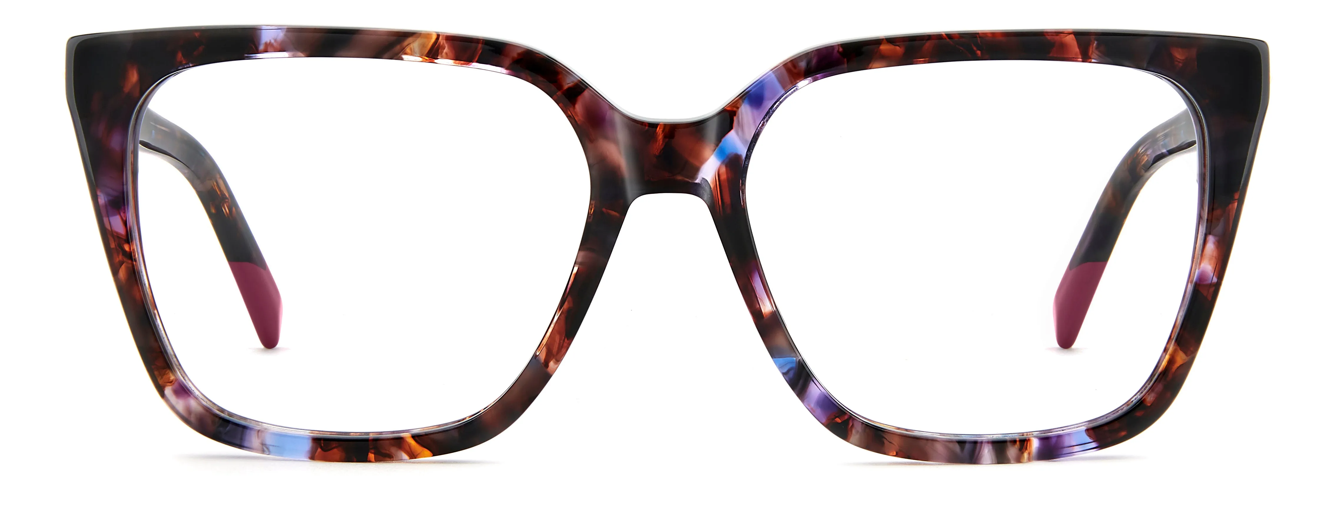 Missoni Missoni MIS 0269 F7X Montature da vista - immagine 2