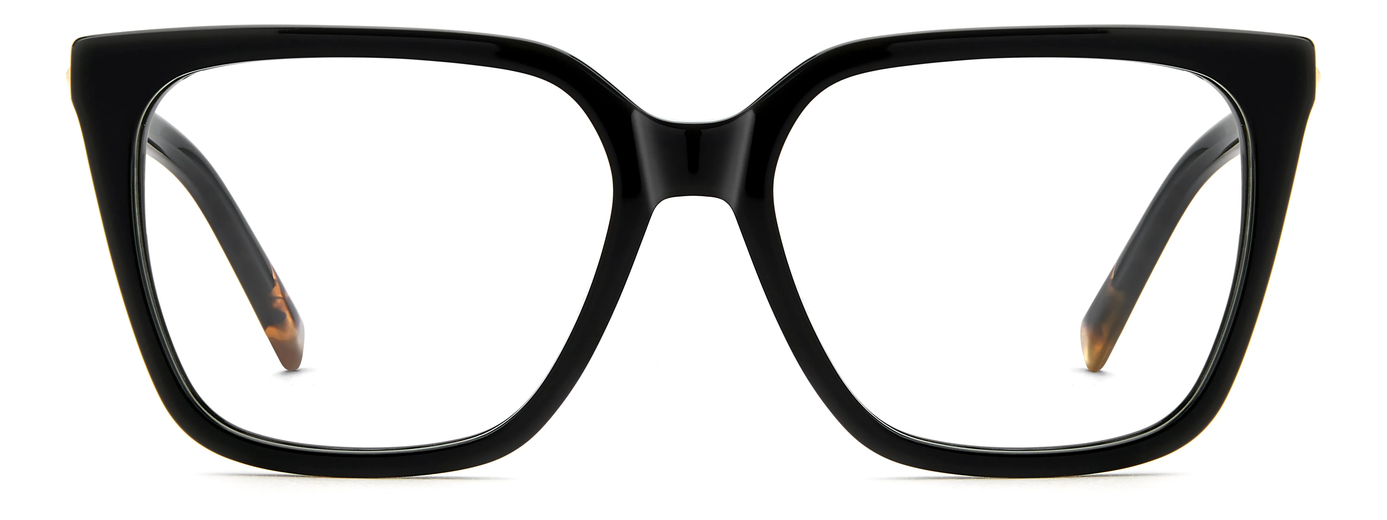 Missoni Missoni MIS 0269 807 Montature da vista - immagine 2