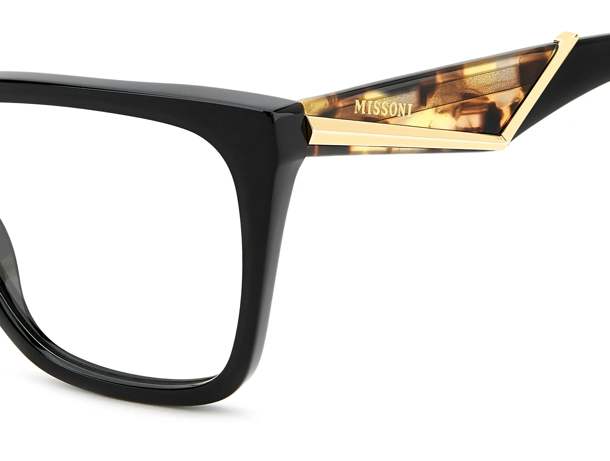 Missoni Missoni MIS 0269 807 Montature da vista - immagine 3