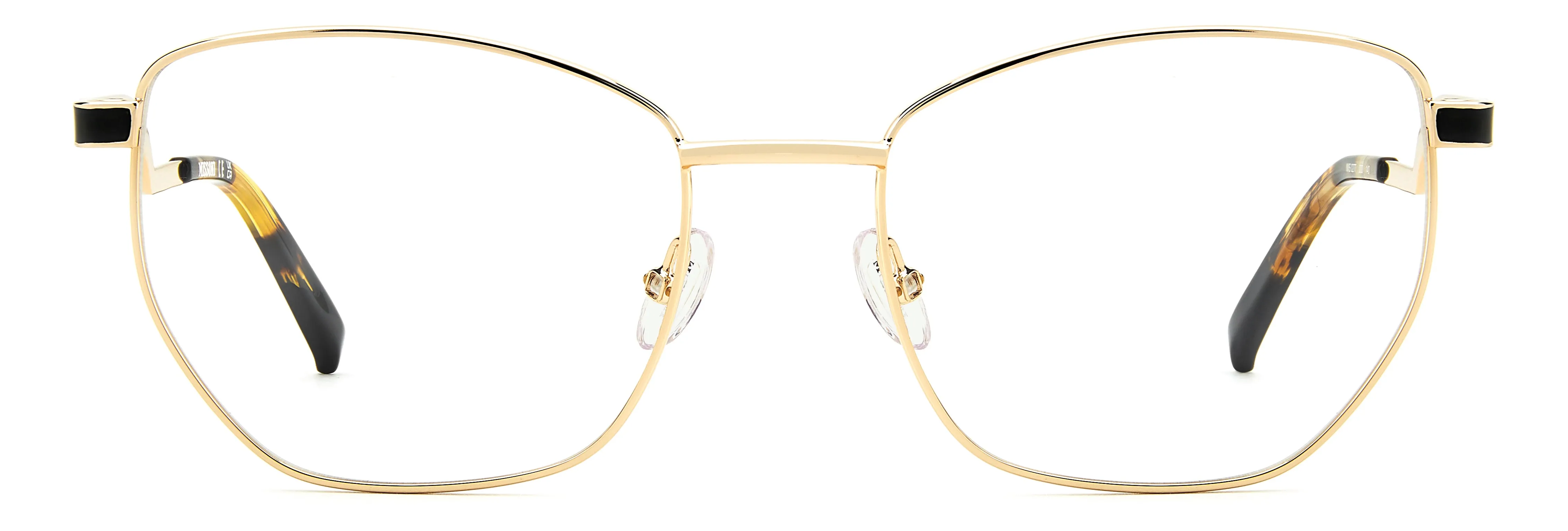 Missoni Missoni MIS 0277 000 Montature da vista - immagine 2