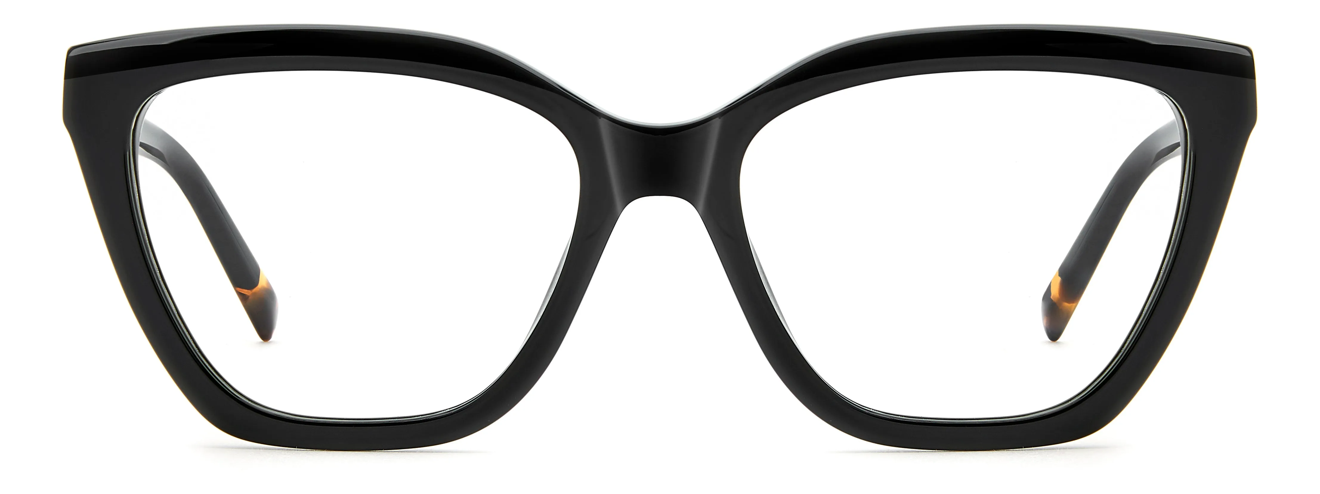 Missoni Missoni MIS 0274 807 Montature da vista - immagine 2
