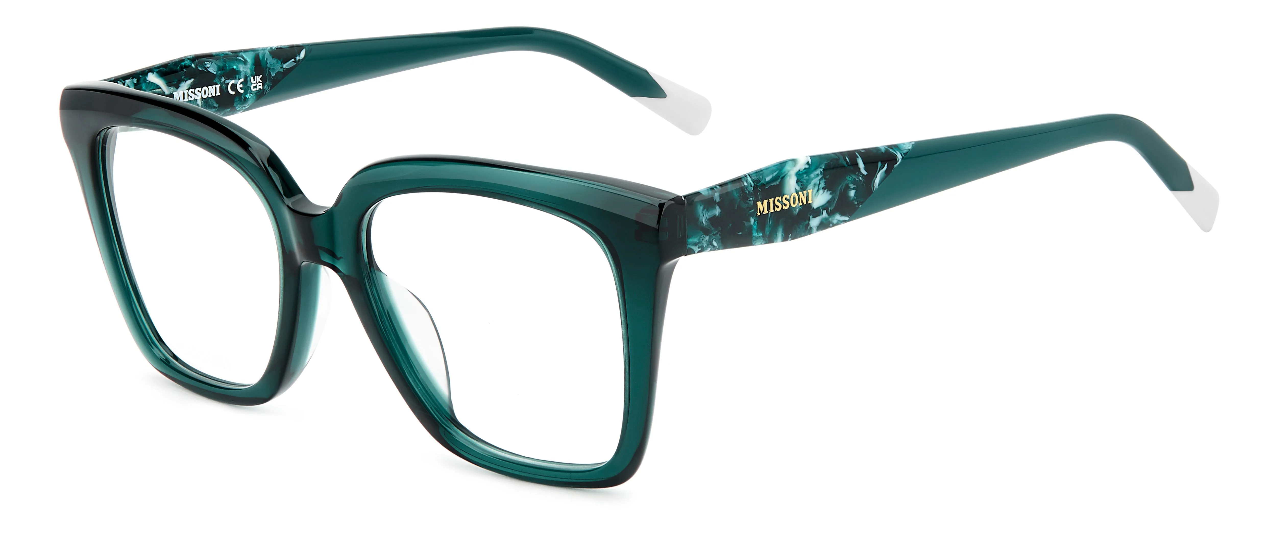 Missoni Missoni MIS 0275/G 1ED Montature da vista - immagine 1