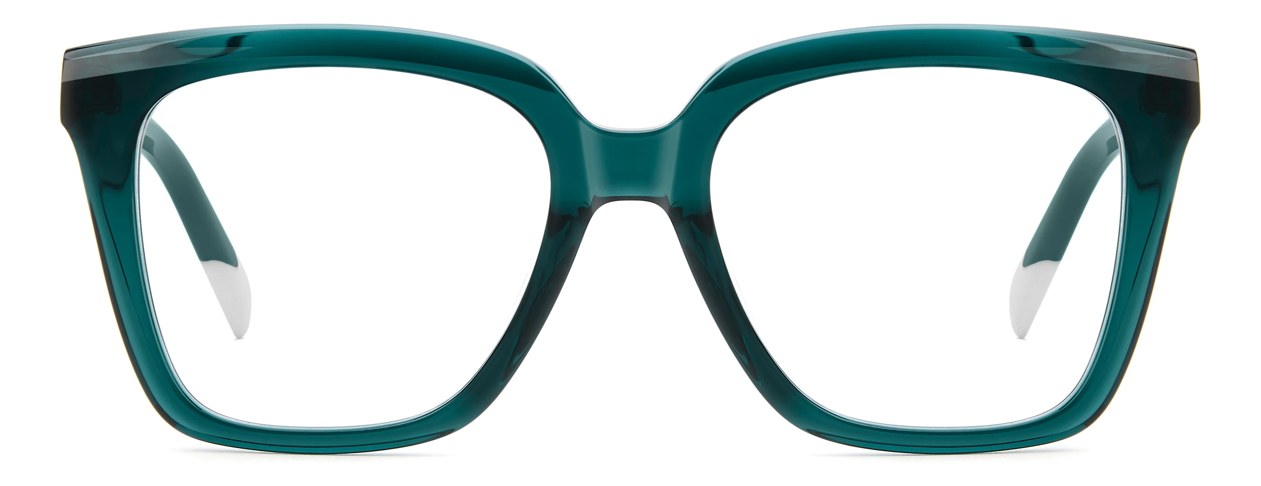 Missoni Missoni MIS 0275/G 1ED Montature da vista - immagine 2
