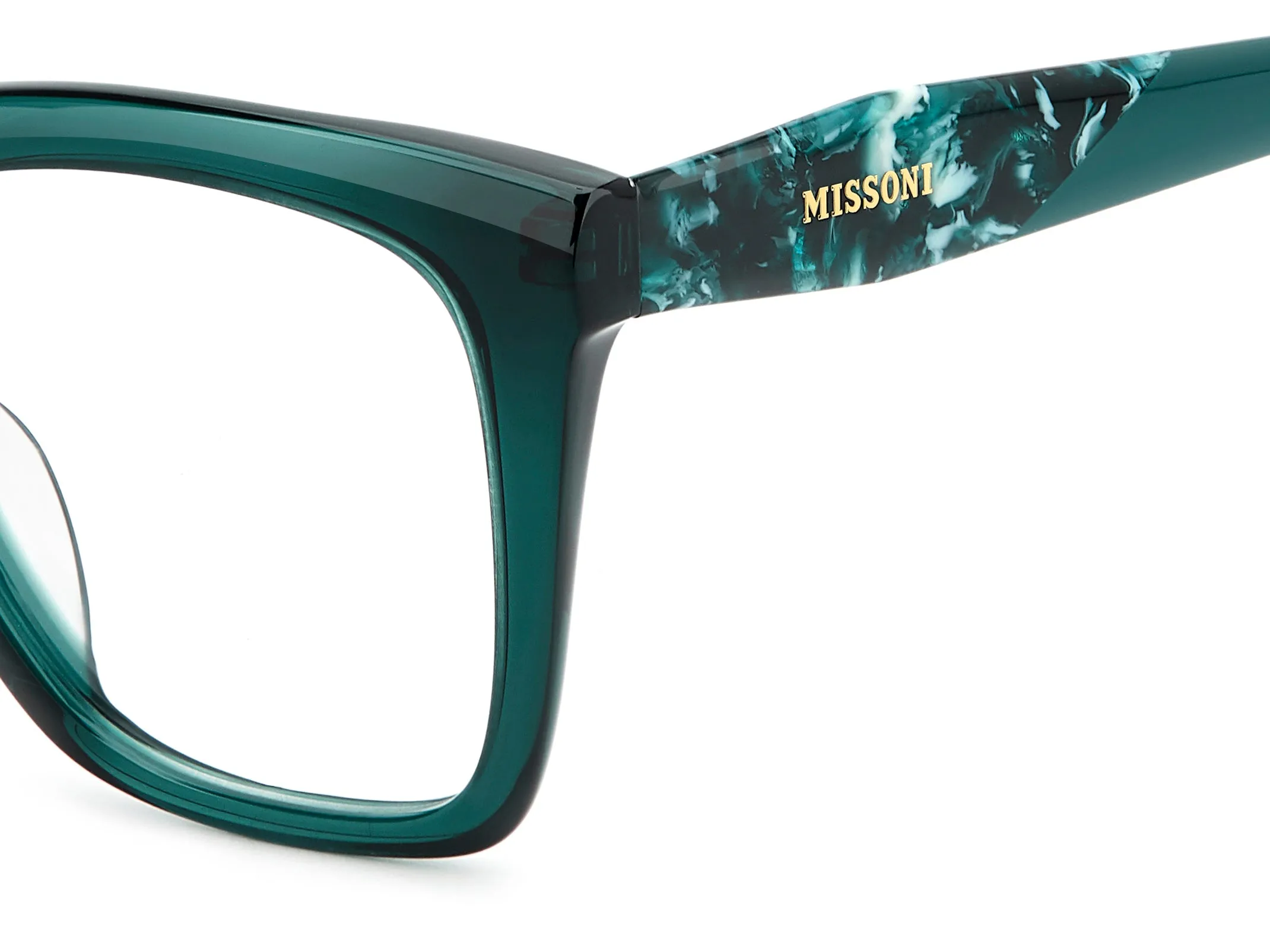 Missoni Missoni MIS 0275/G 1ED Montature da vista - immagine 3