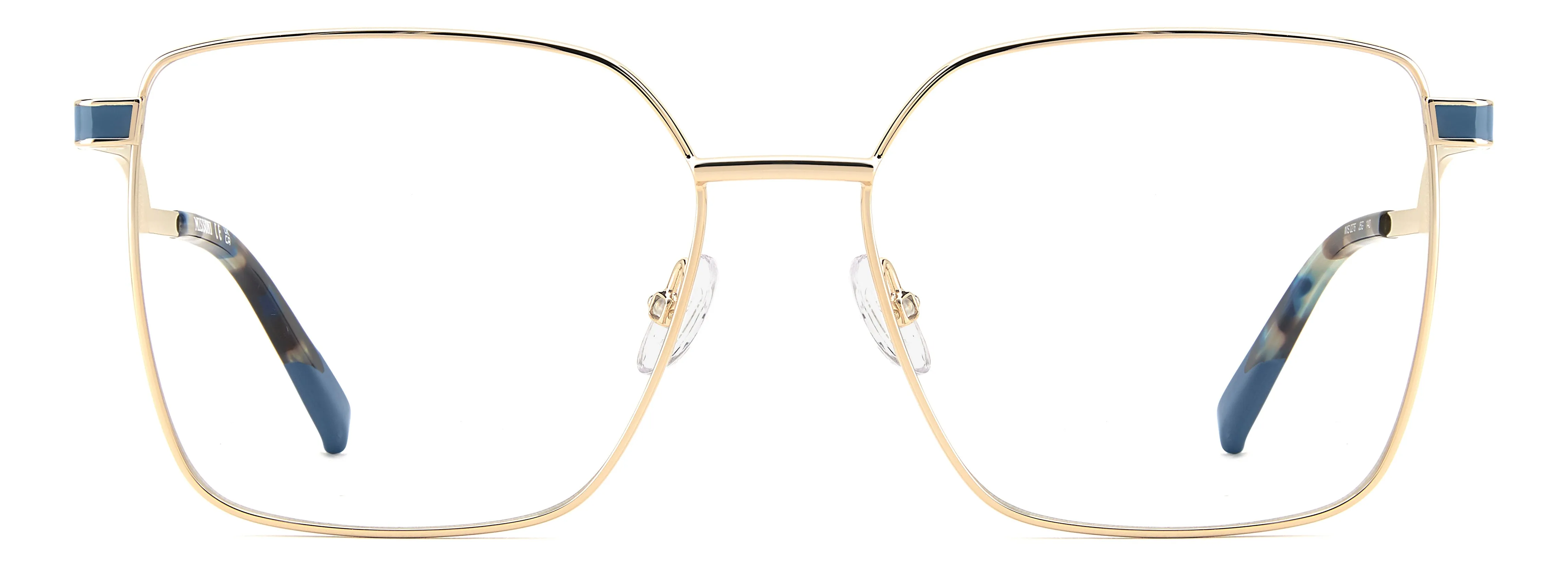 Missoni Missoni MIS 0276 J5G Montature da vista - immagine 2
