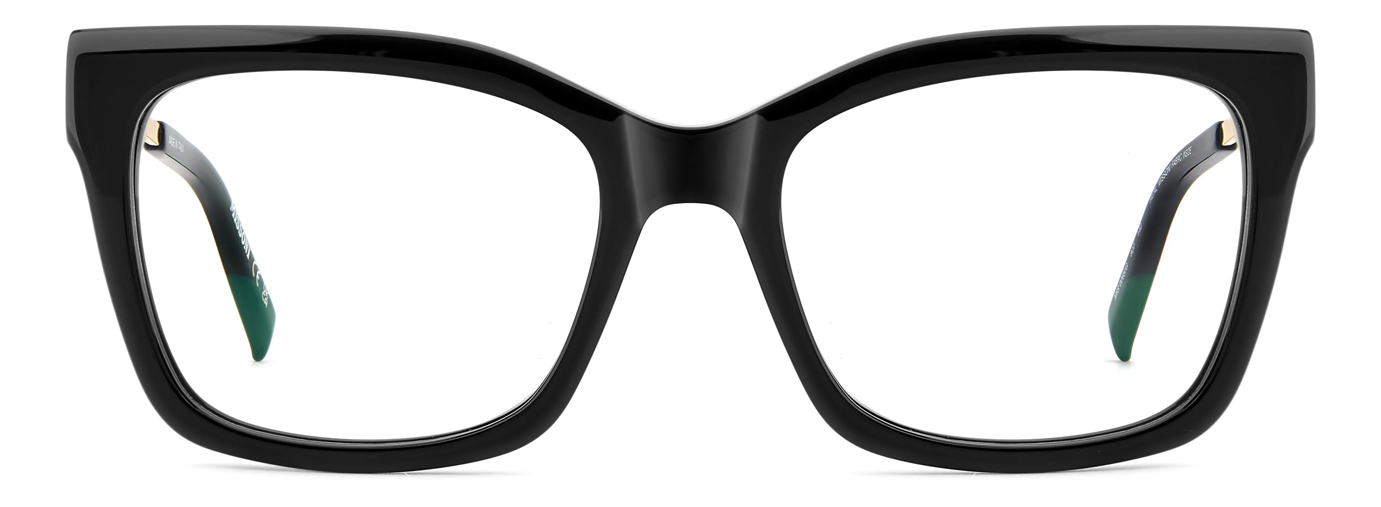 Missoni Missoni MIS 0265/G 807 Montature da vista - immagine 2