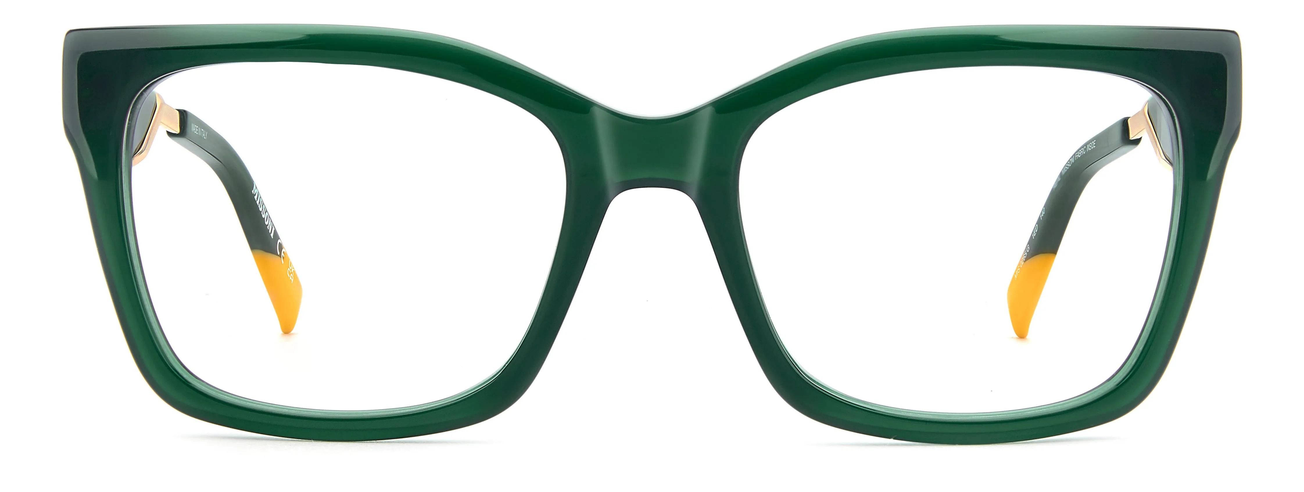 Missoni Missoni MIS 0265/G 1ED Montature da vista - immagine 2