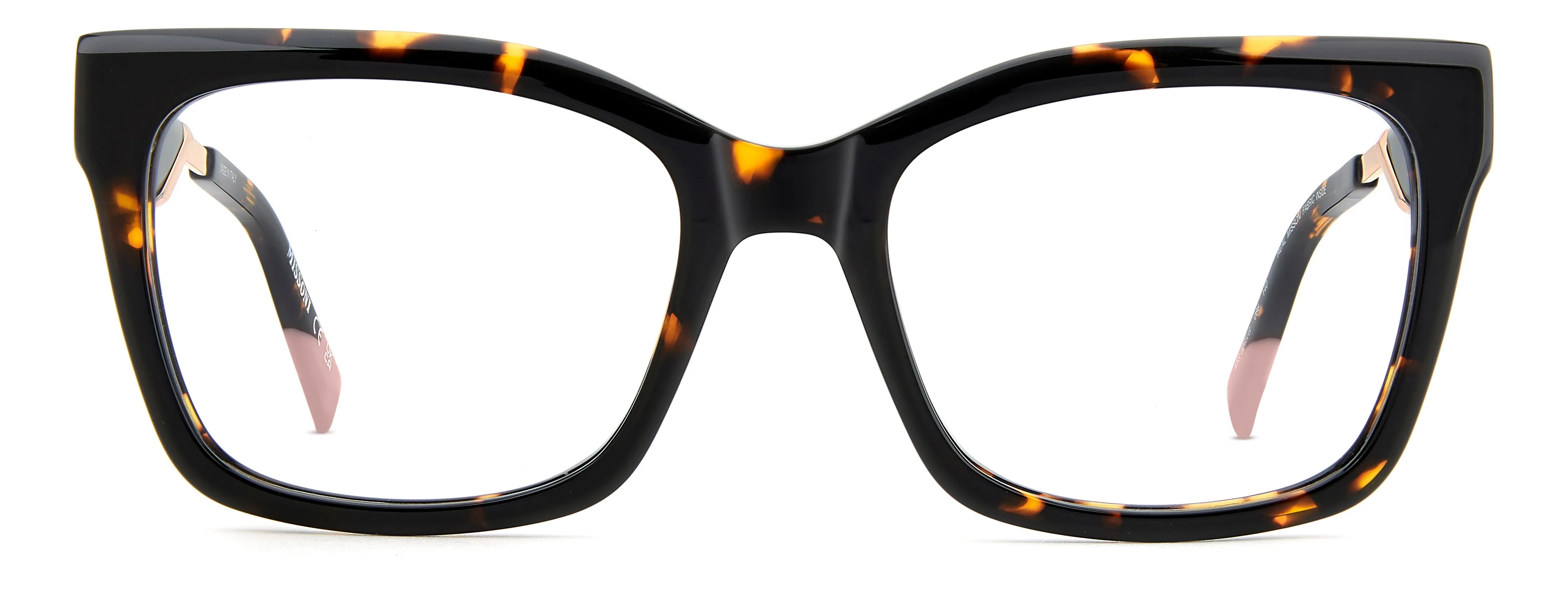 Missoni Missoni MIS 0265/G 086 Montature da vista - immagine 2